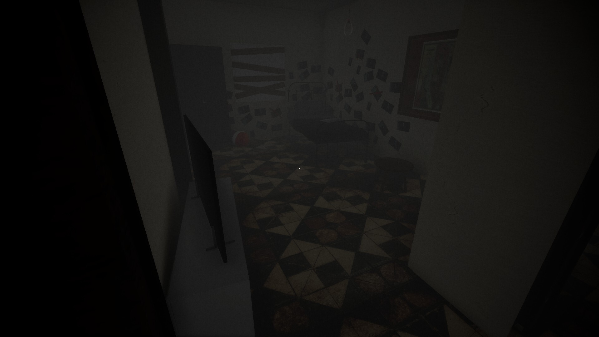 Apartment203:HongKong screenshot 8