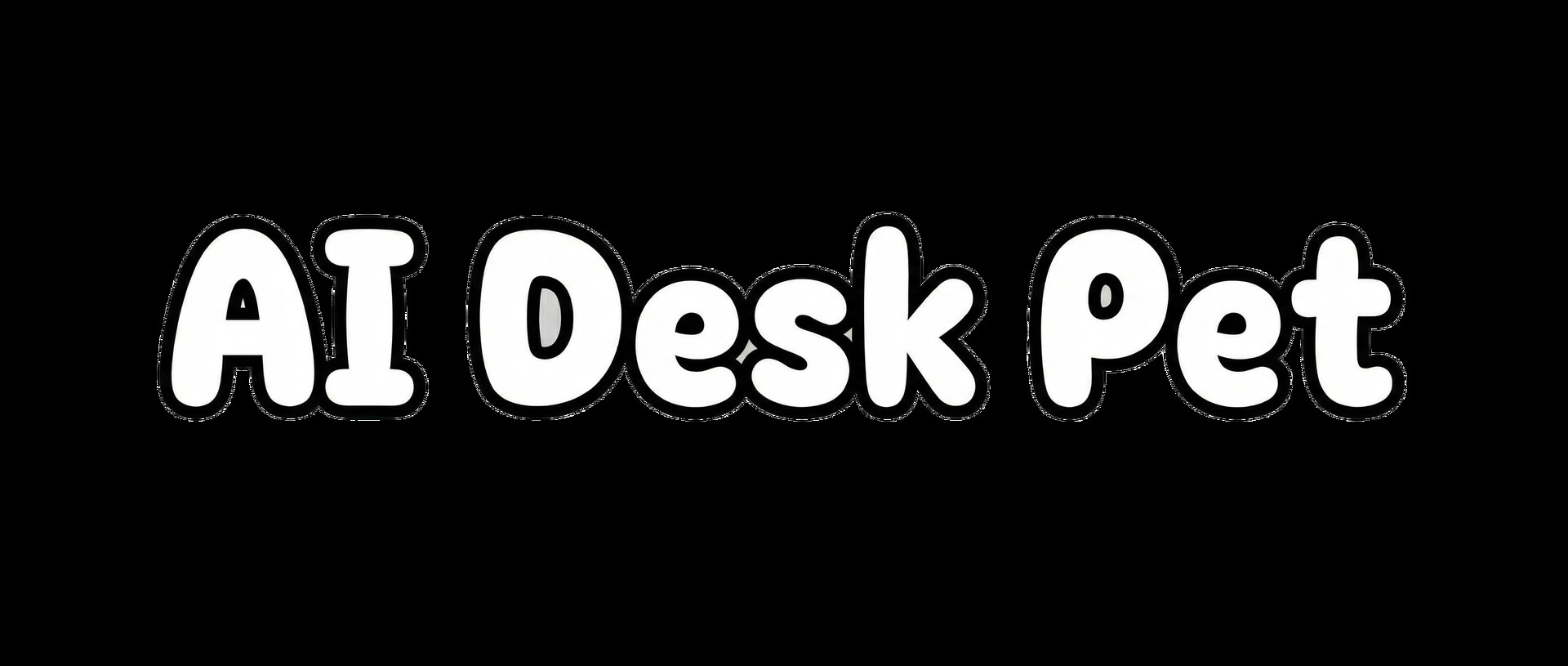 AI Desk Pet screenshot 1
