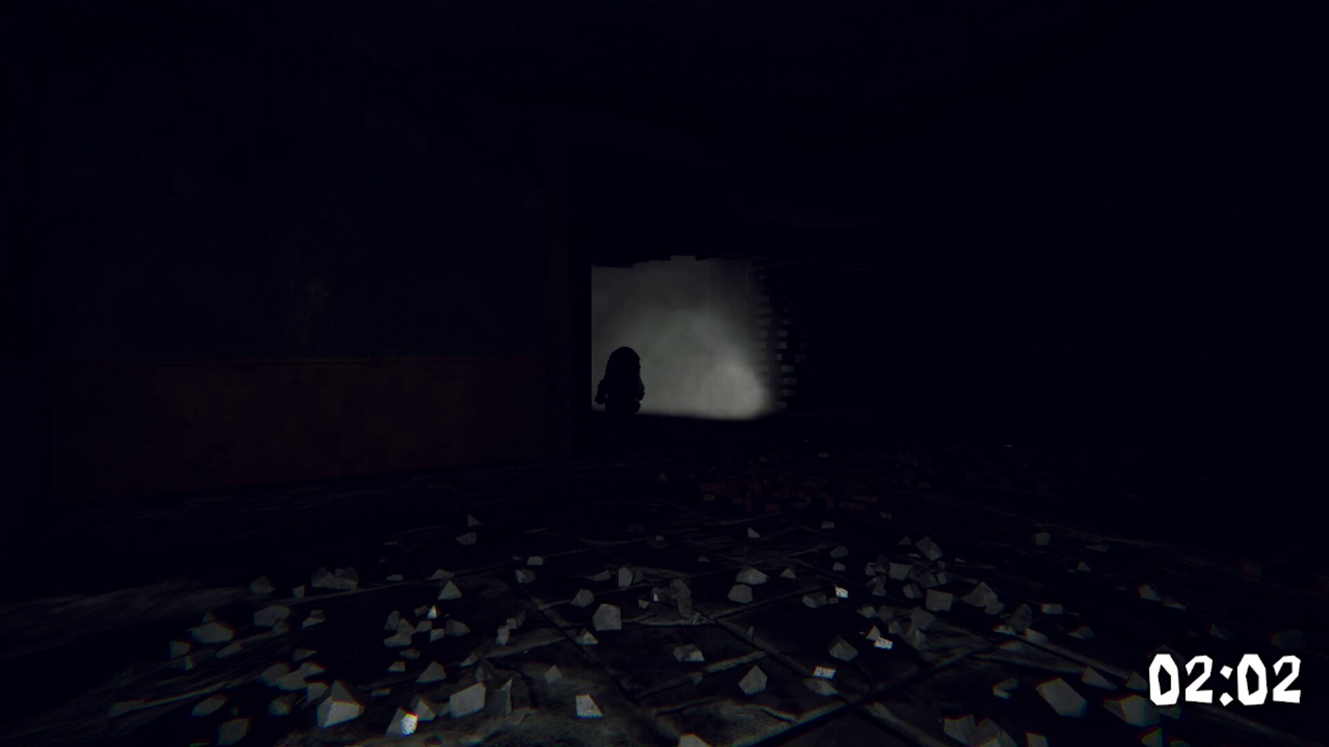 Snotty's Sewer Reflushed screenshot 1