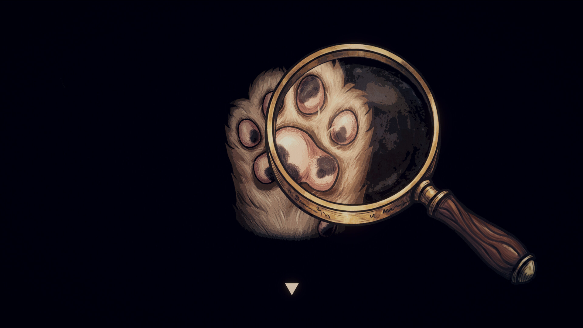 Adopt Me Please screenshot 8