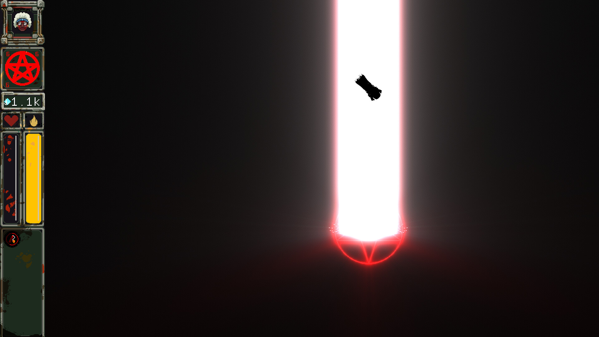 Gospel Drift screenshot 6