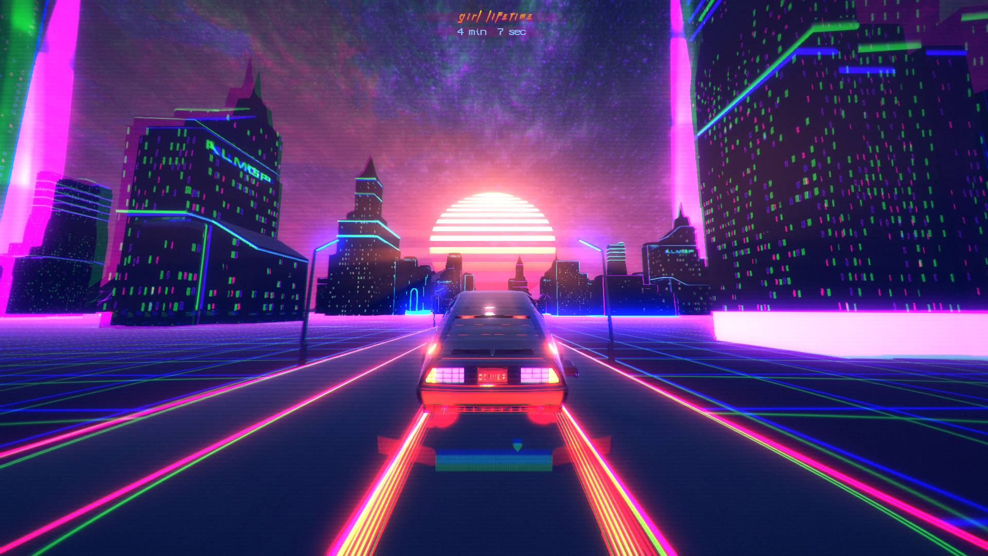OutDrive screenshot 8