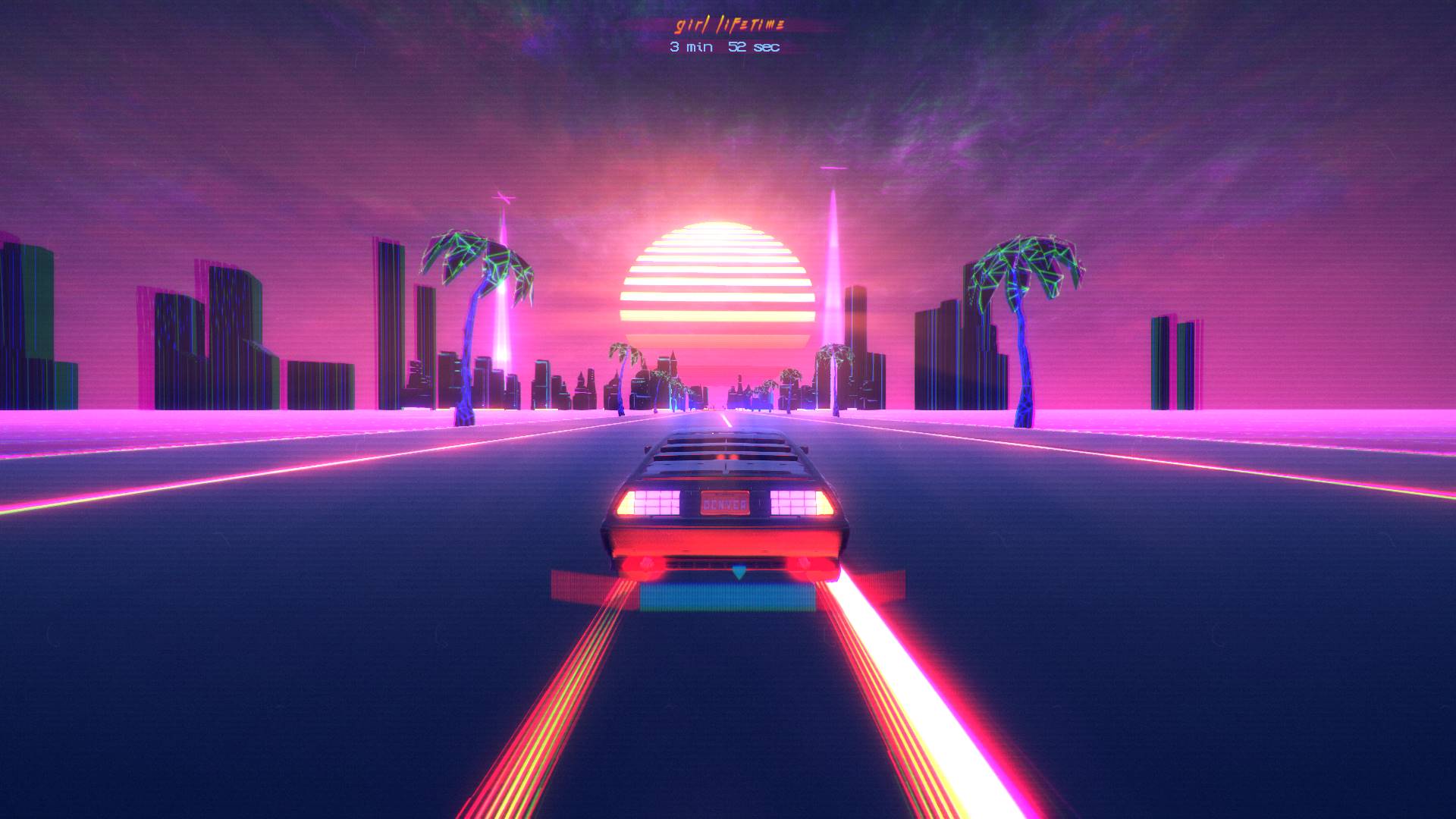 OutDrive screenshot 5