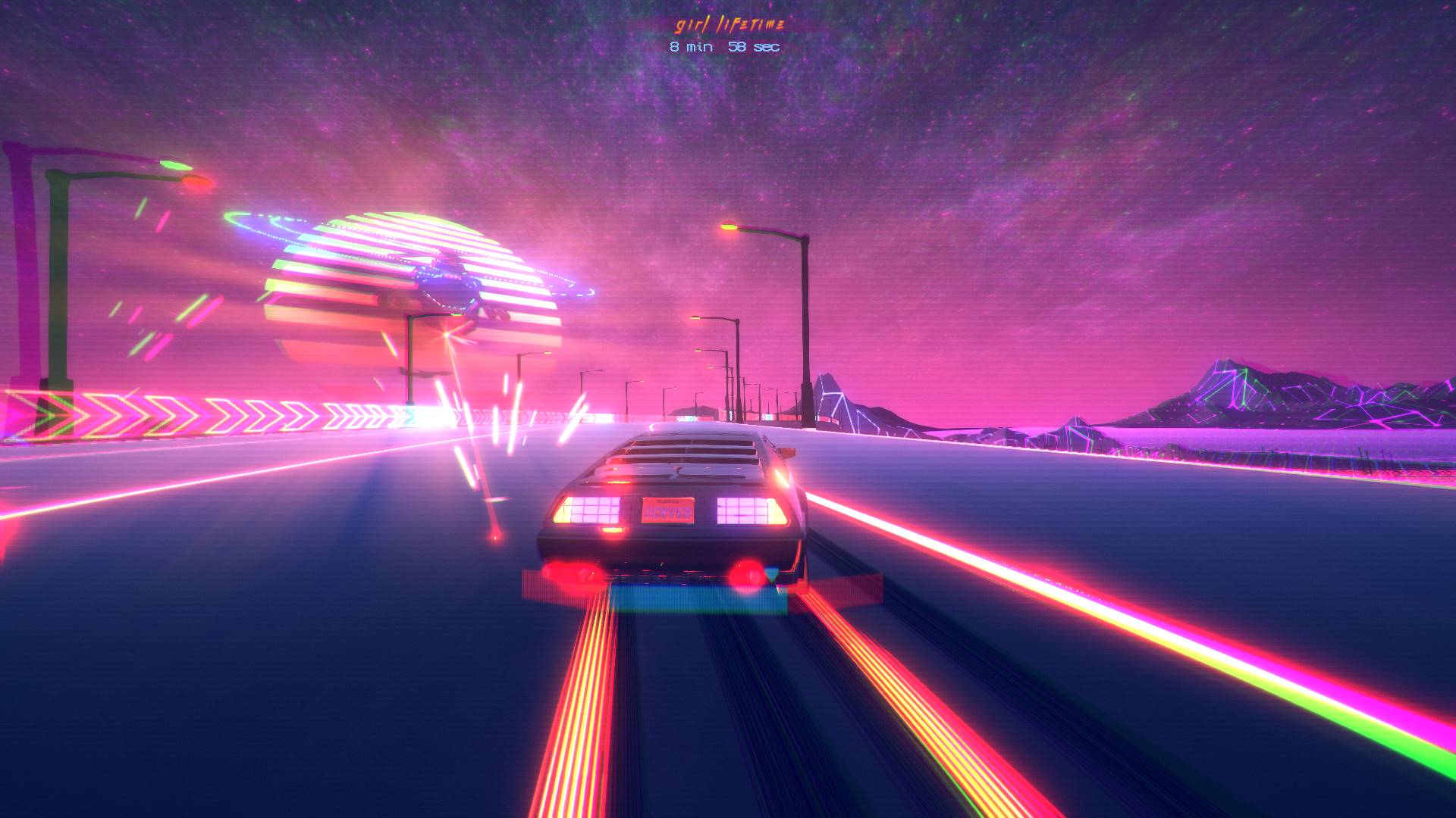 OutDrive screenshot 4