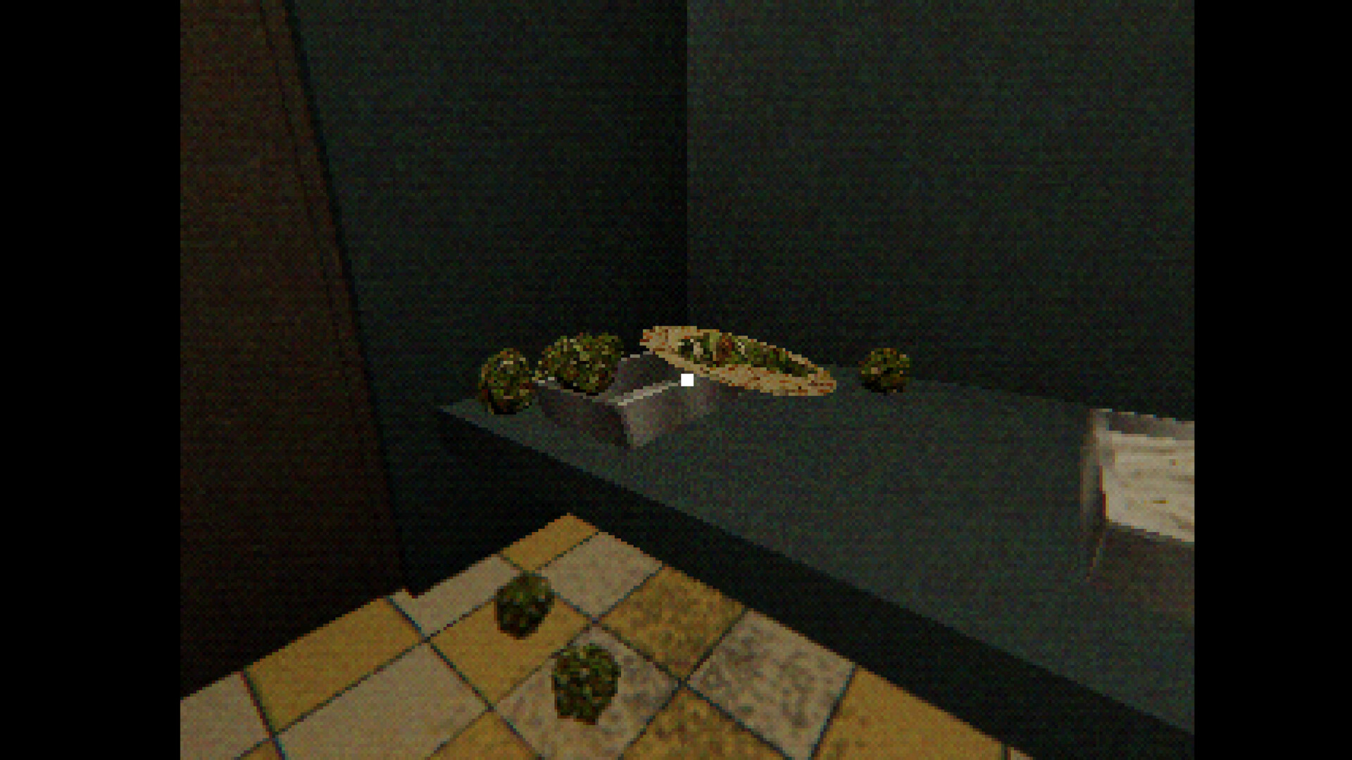 SHAWA screenshot 10
