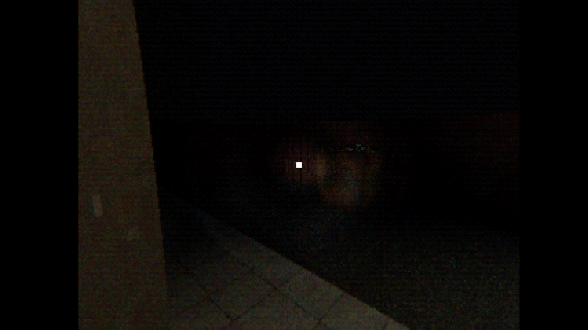 SHAWA screenshot 11