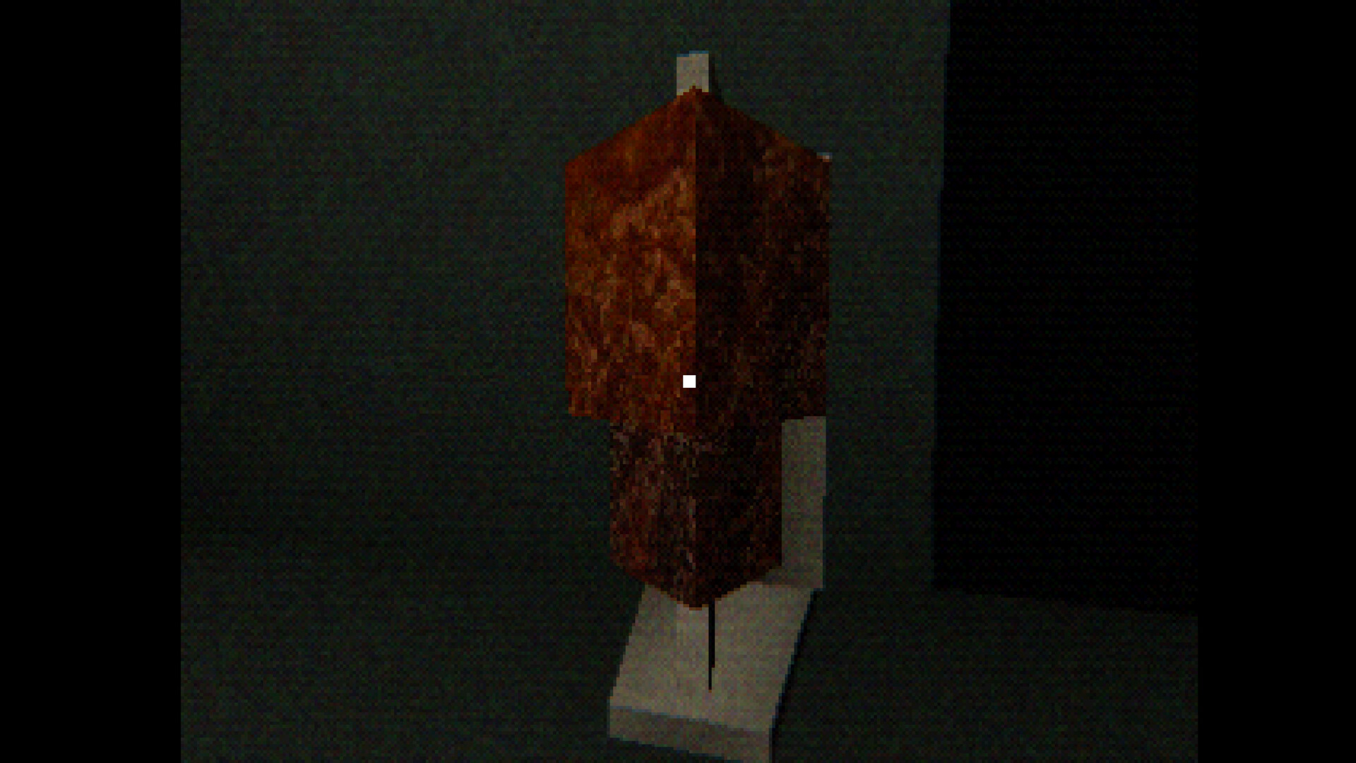 SHAWA screenshot 4