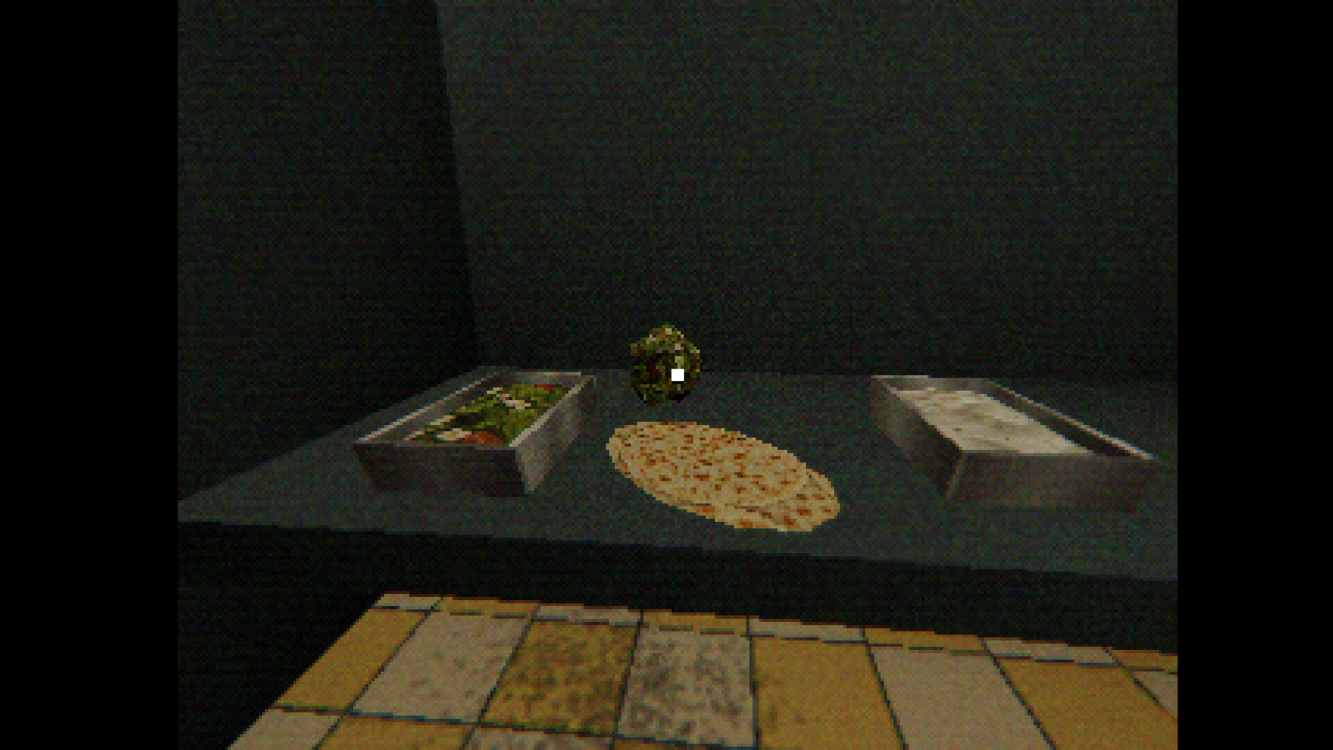SHAWA screenshot 3