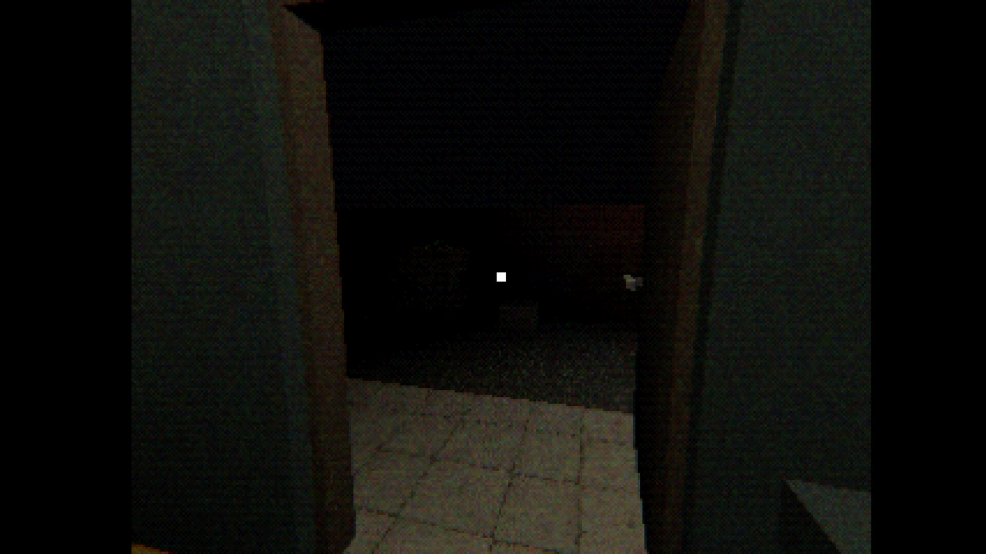 SHAWA screenshot 1