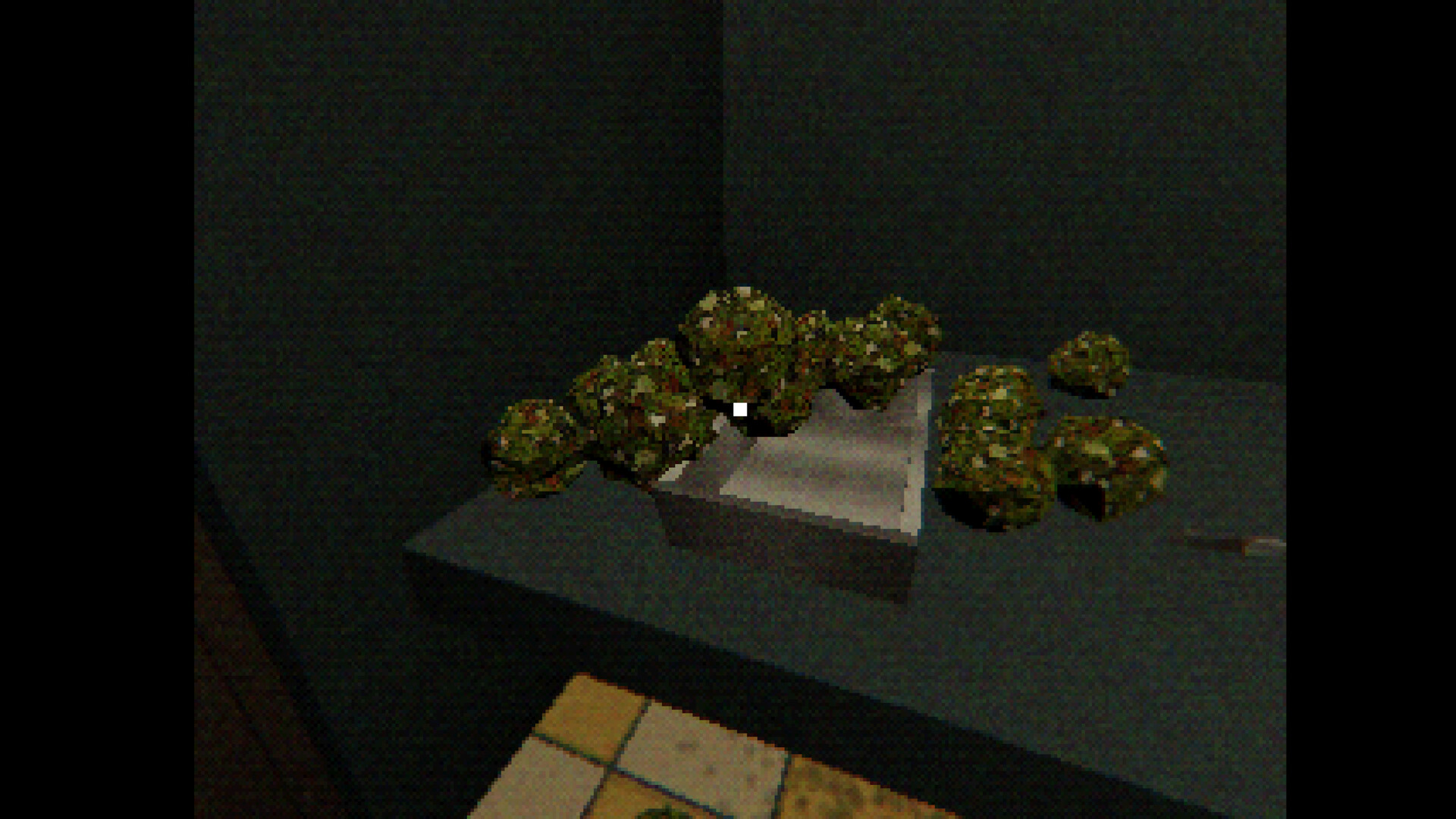 SHAWA screenshot 9