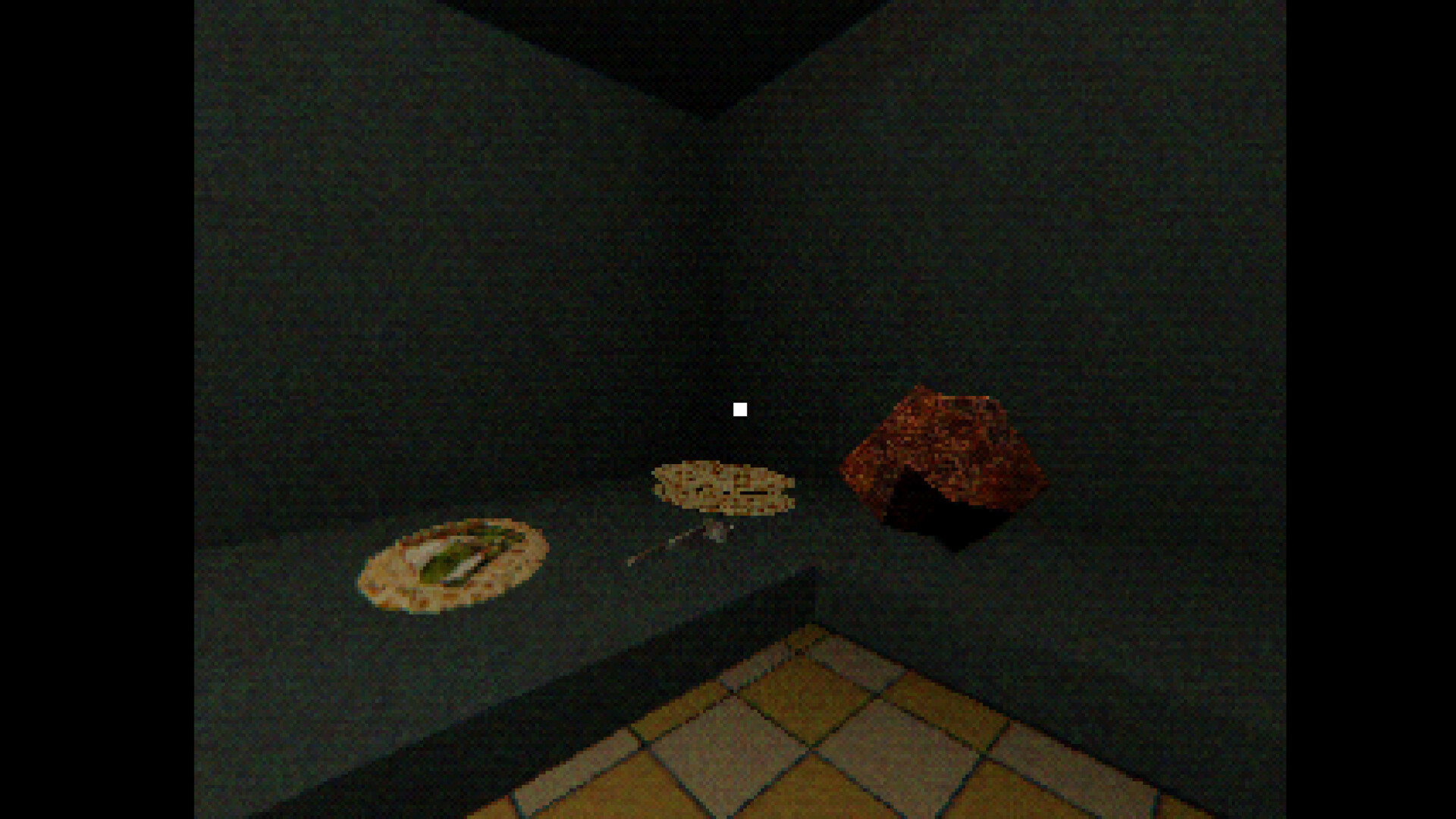 SHAWA screenshot 5