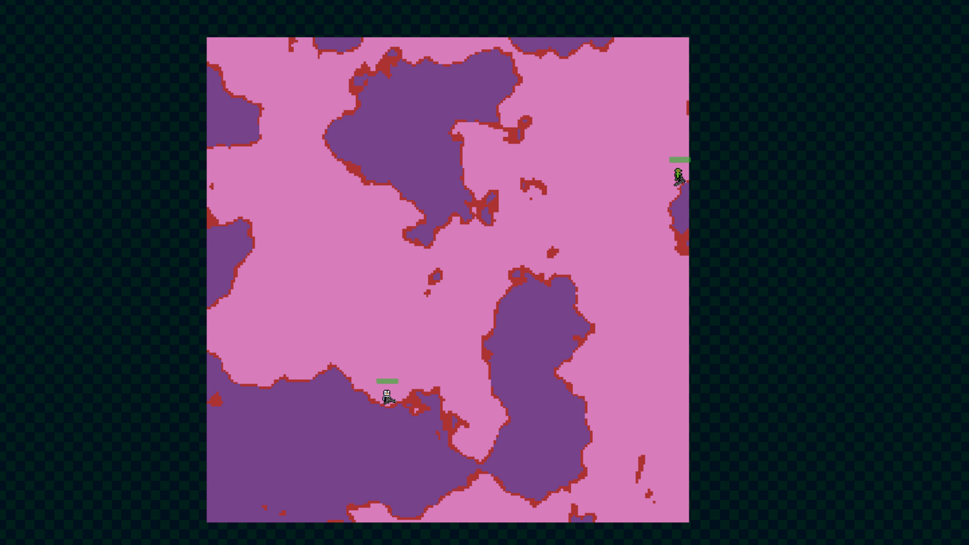 RoundRulet screenshot 4