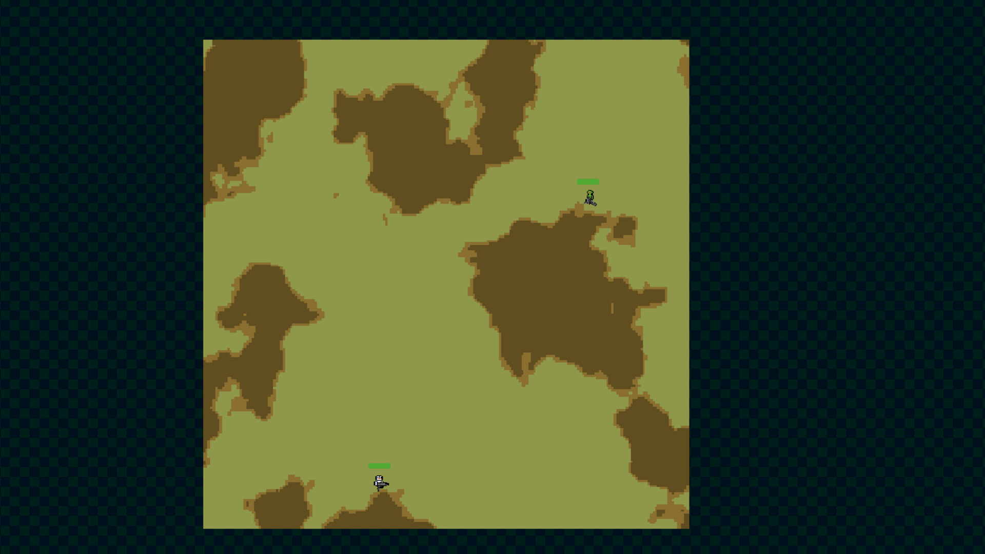 RoundRulet screenshot 5
