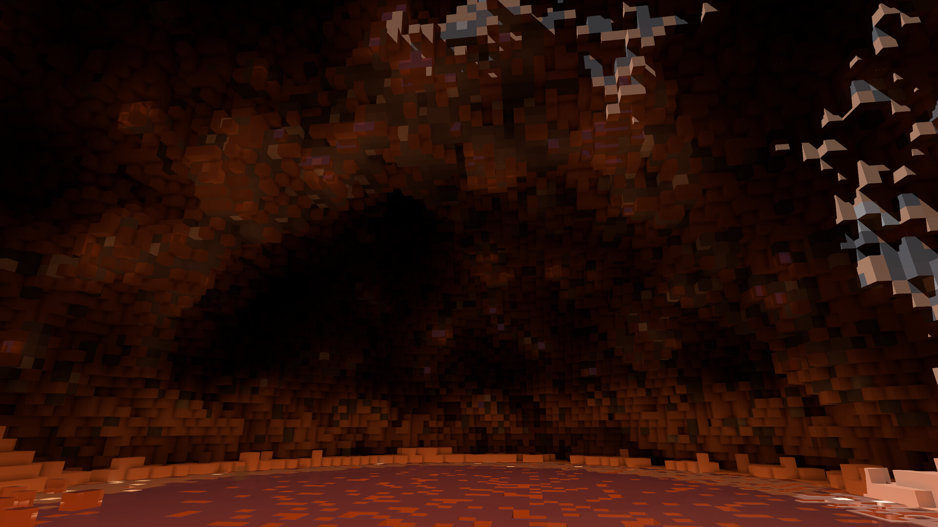 Falling Cubes screenshot 9