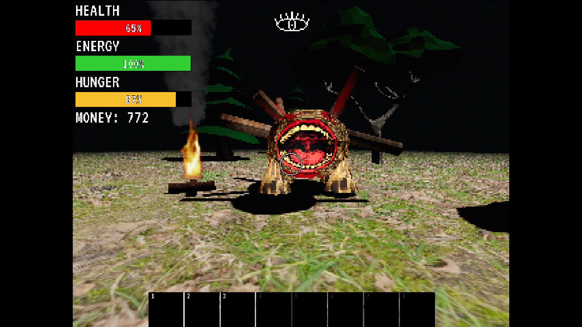 FOG screenshot 6