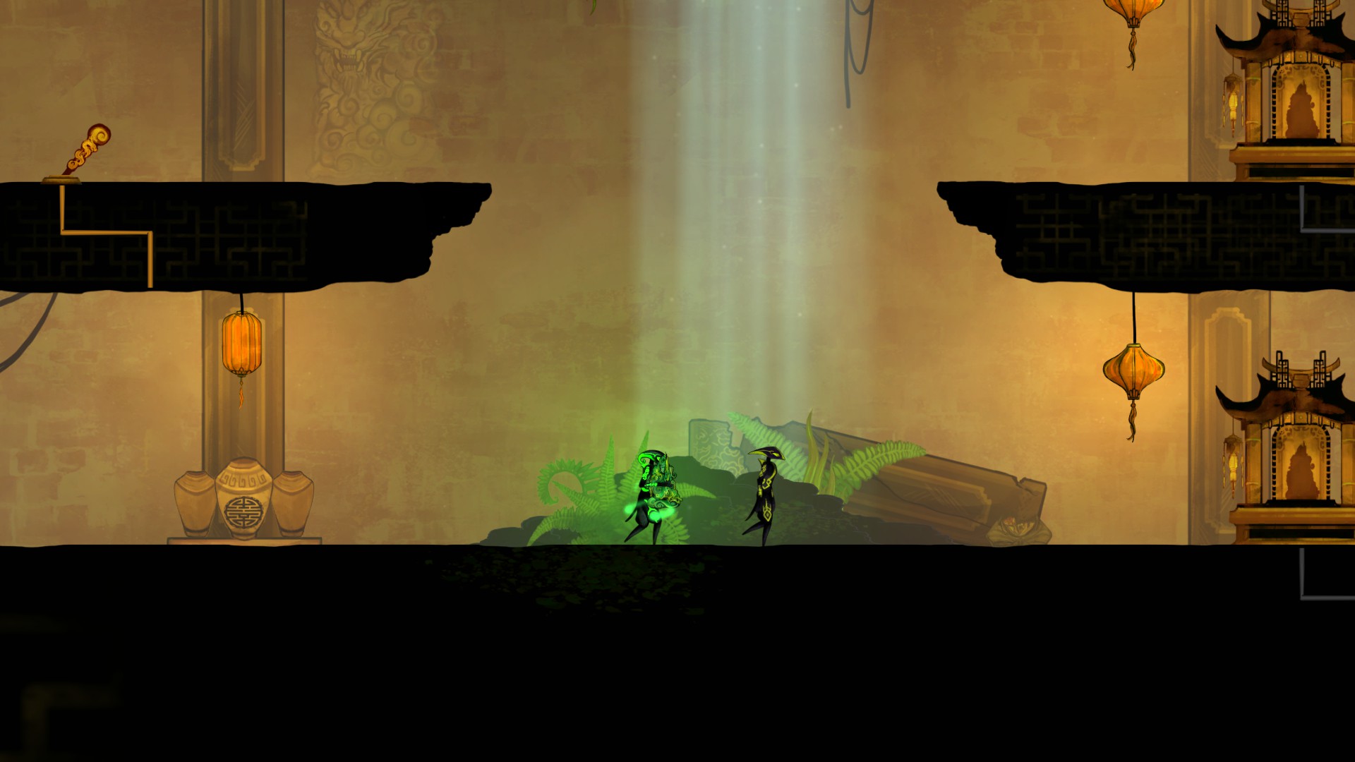 Dyadic screenshot 10