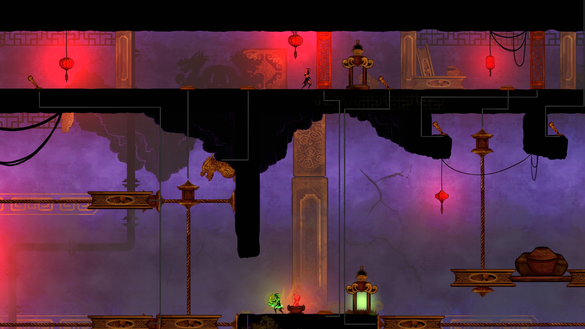 Dyadic screenshot 15