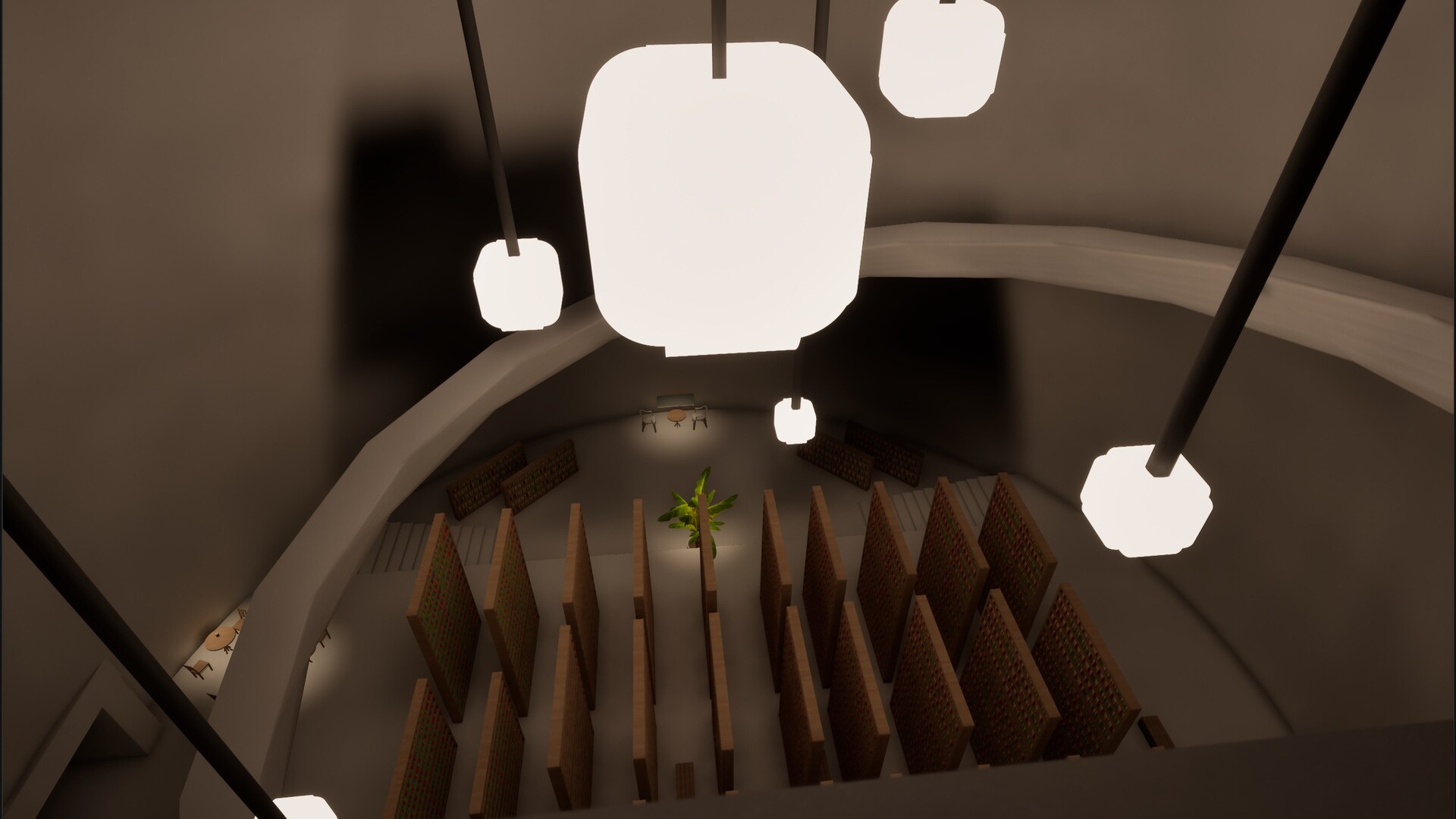 找勺子LOOKING for MYSPOON screenshot 1
