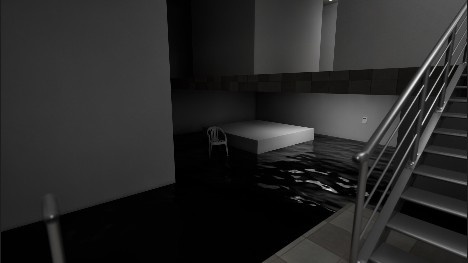 找勺子LOOKING for MYSPOON screenshot 5