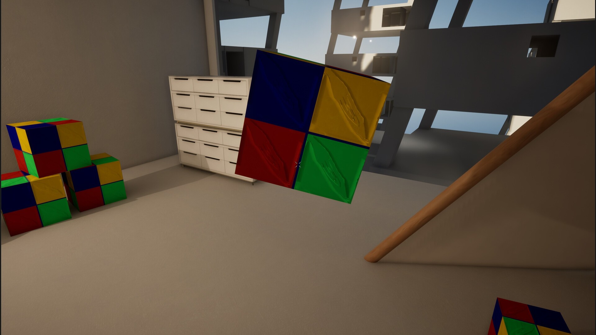 找勺子LOOKING for MYSPOON screenshot 2