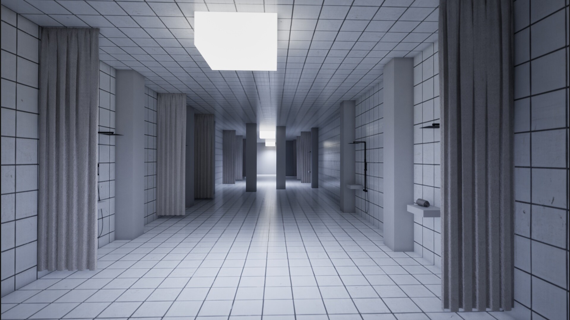 找勺子LOOKING for MYSPOON screenshot 3