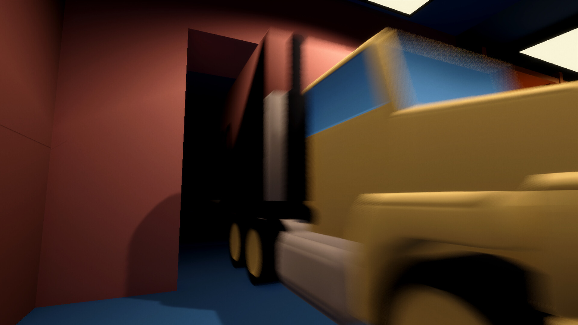 UwUzon screenshot 2