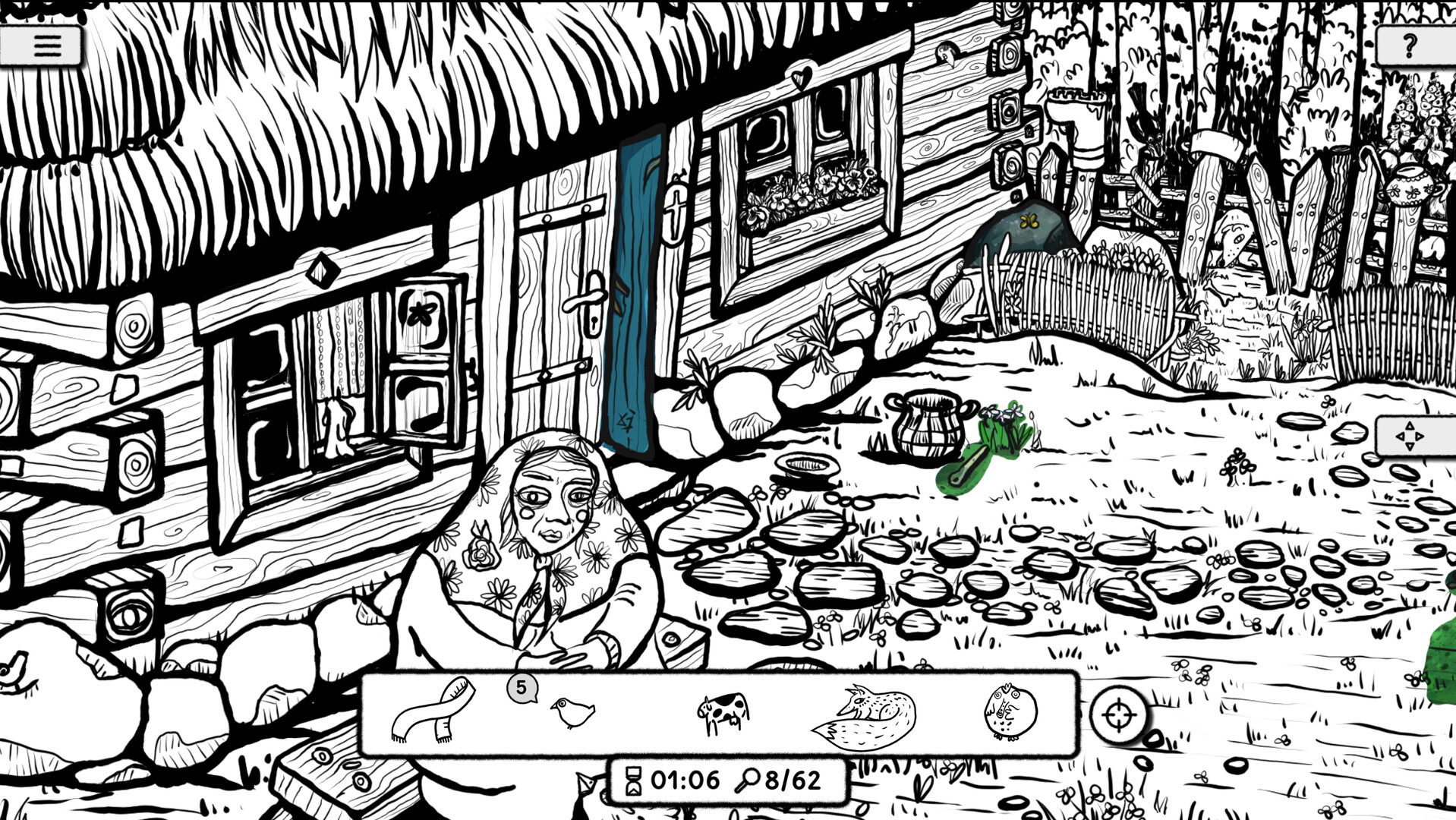 Eastern Block Summer screenshot 3