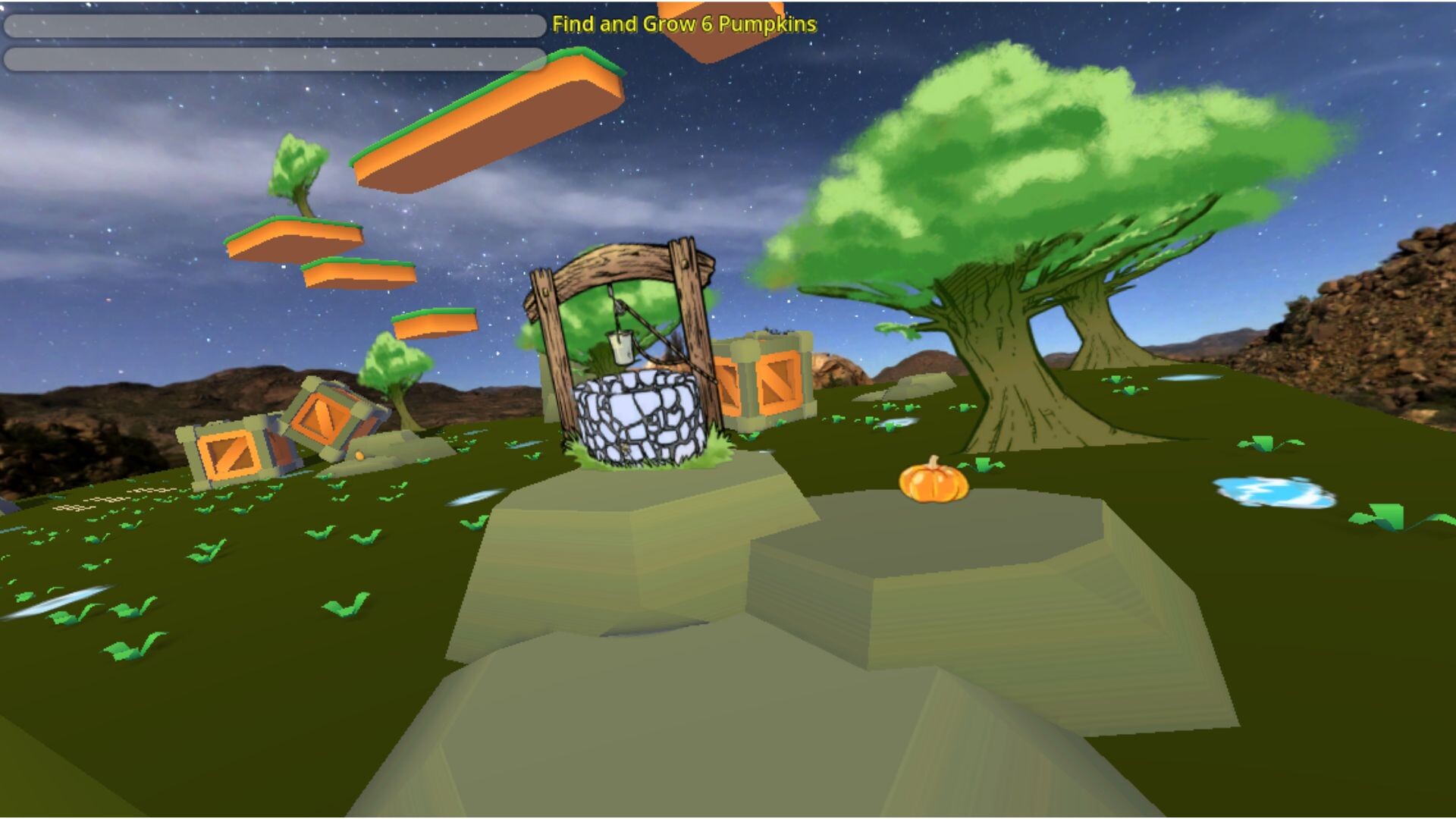 Pushing Kids Off Bikes screenshot 8