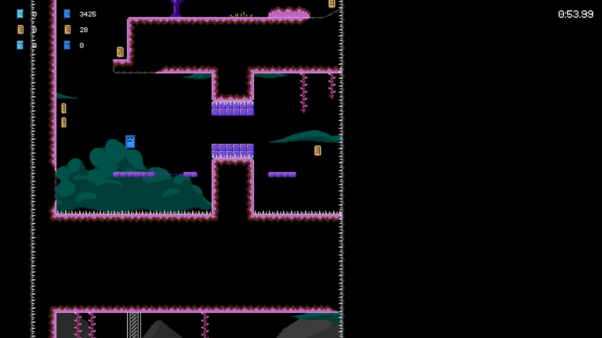 Rectangle Dudes screenshot 8