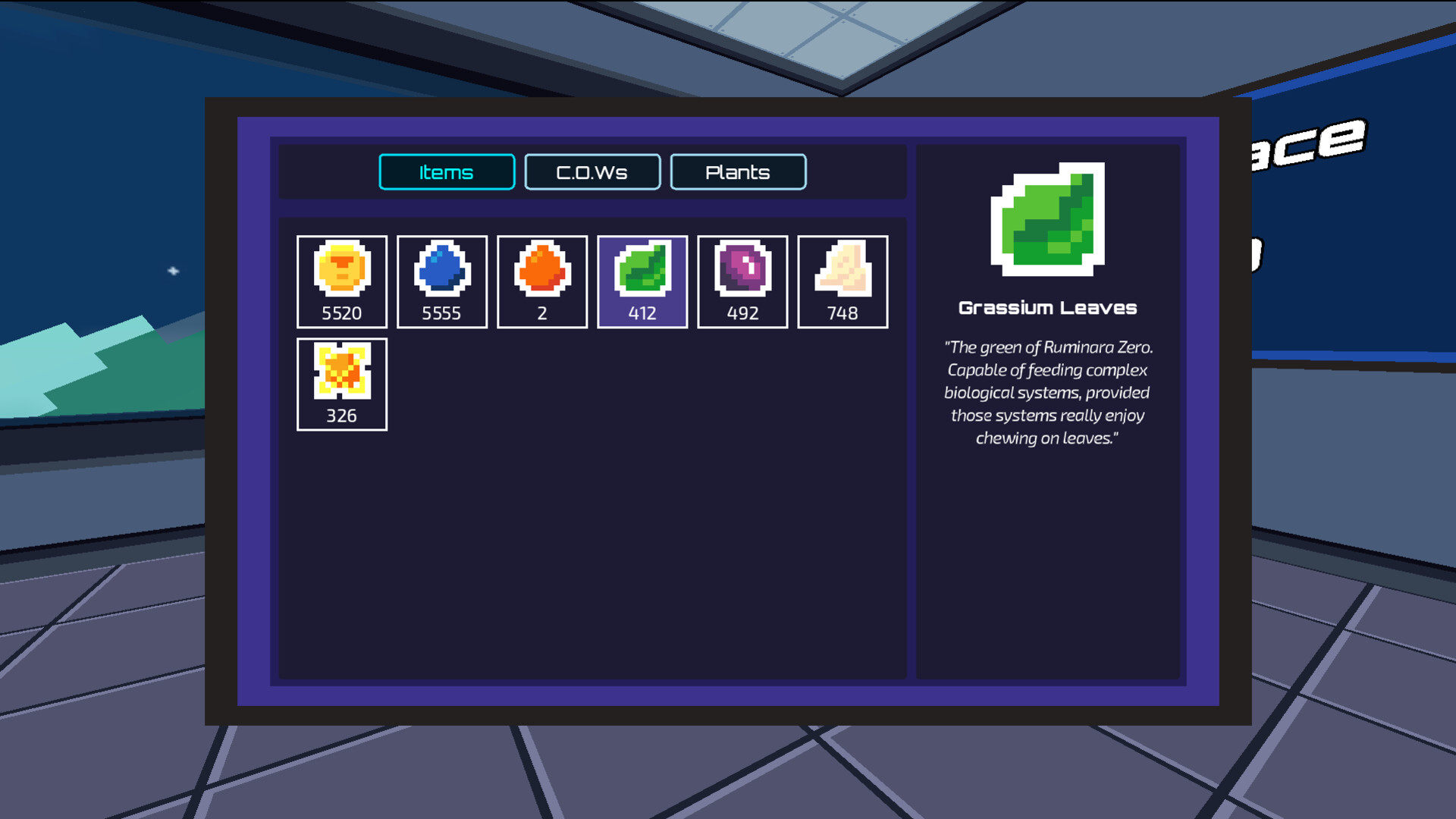 Mootation screenshot 6