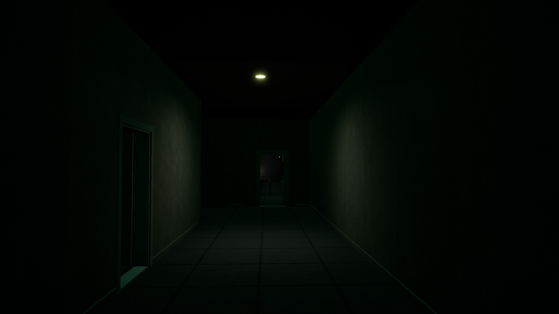 Access Key screenshot 9