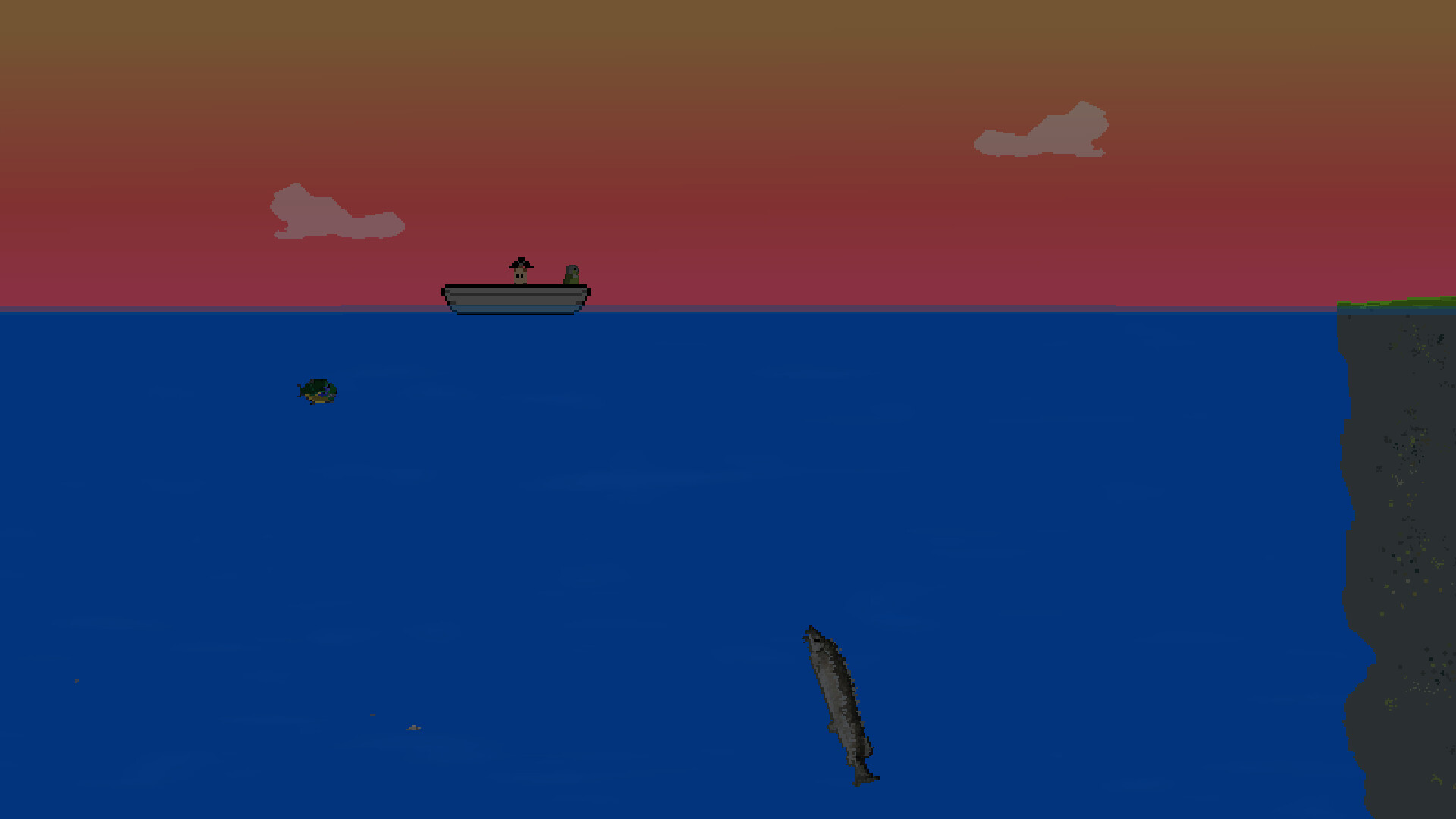 Line Dropper screenshot 10