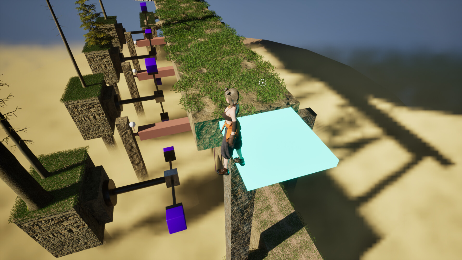 NextDream screenshot 7