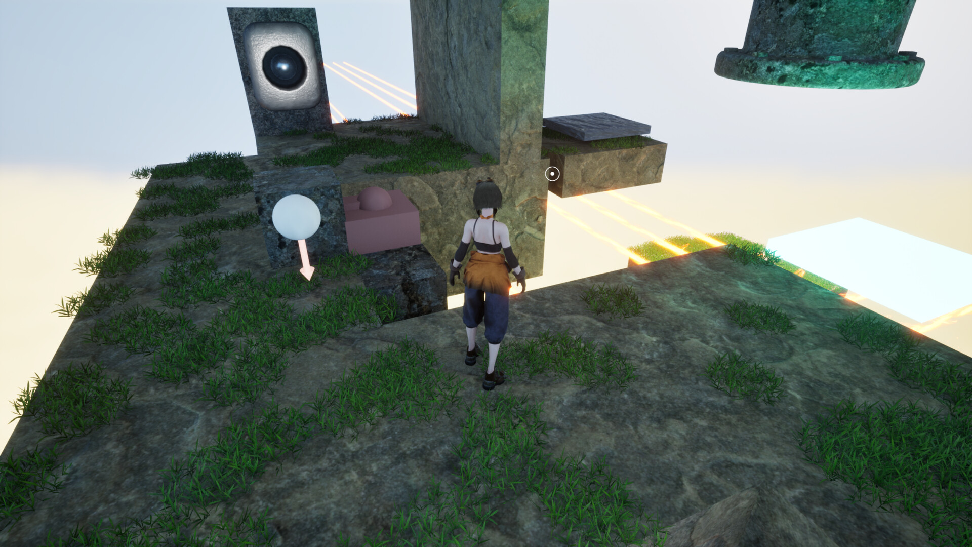 NextDream screenshot 18