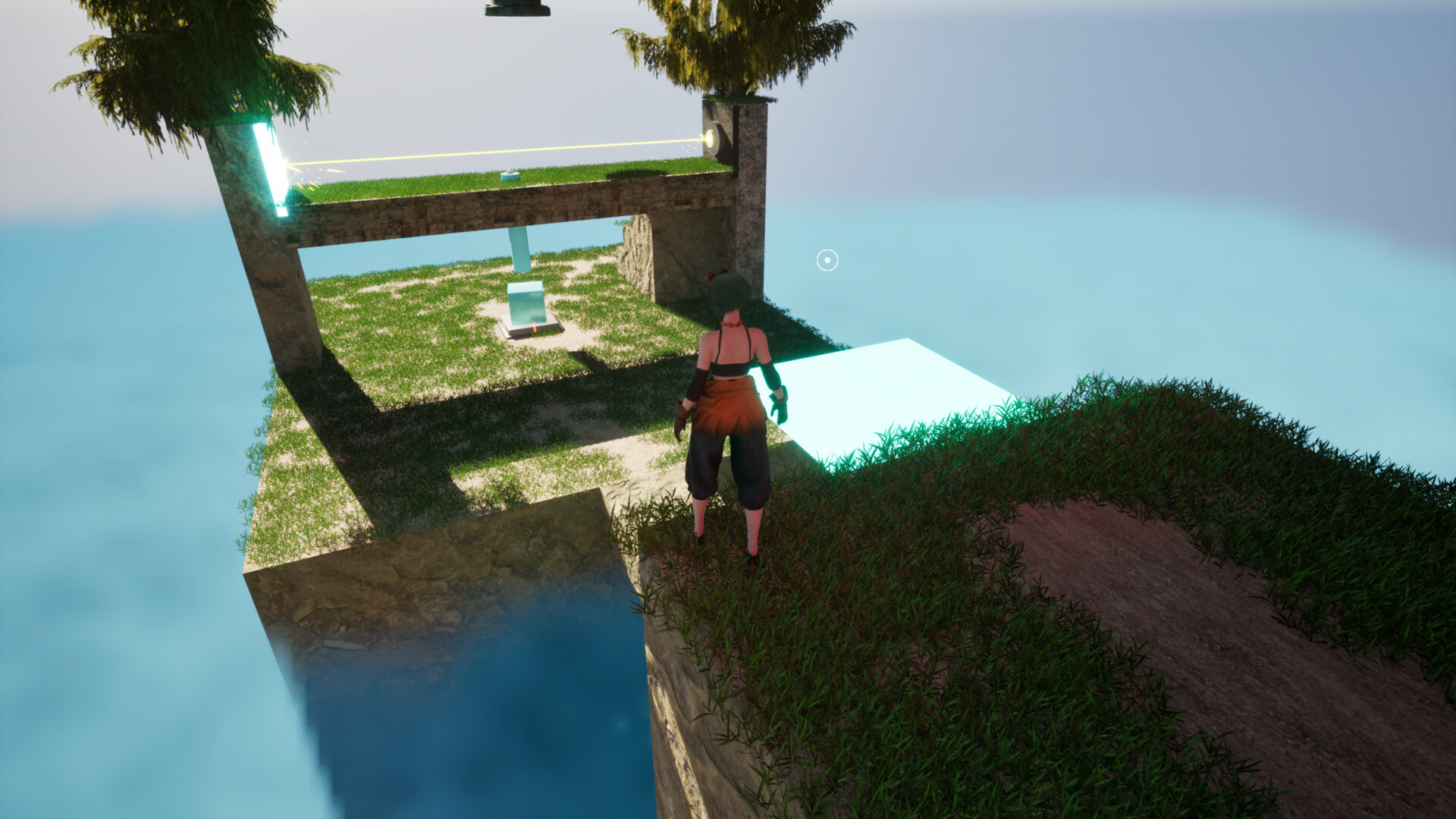 NextDream screenshot 5