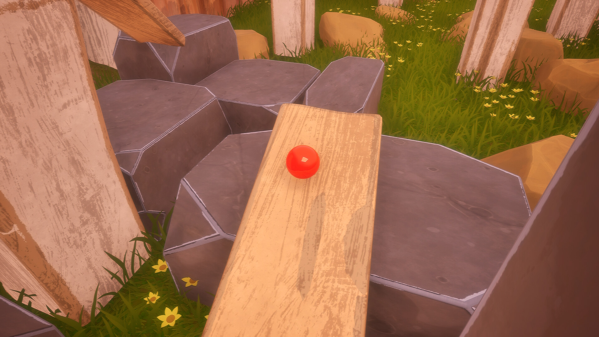 Bounce Forever screenshot 6