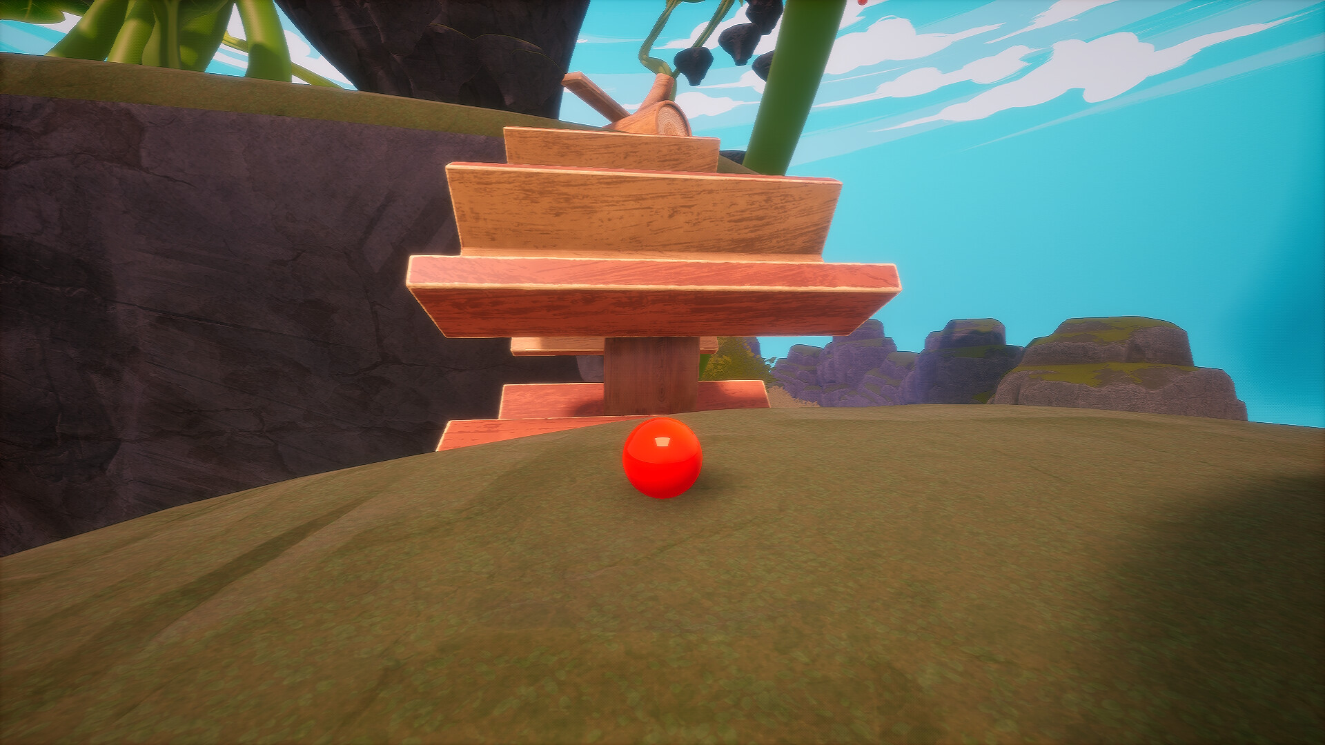 Bounce Forever screenshot 7