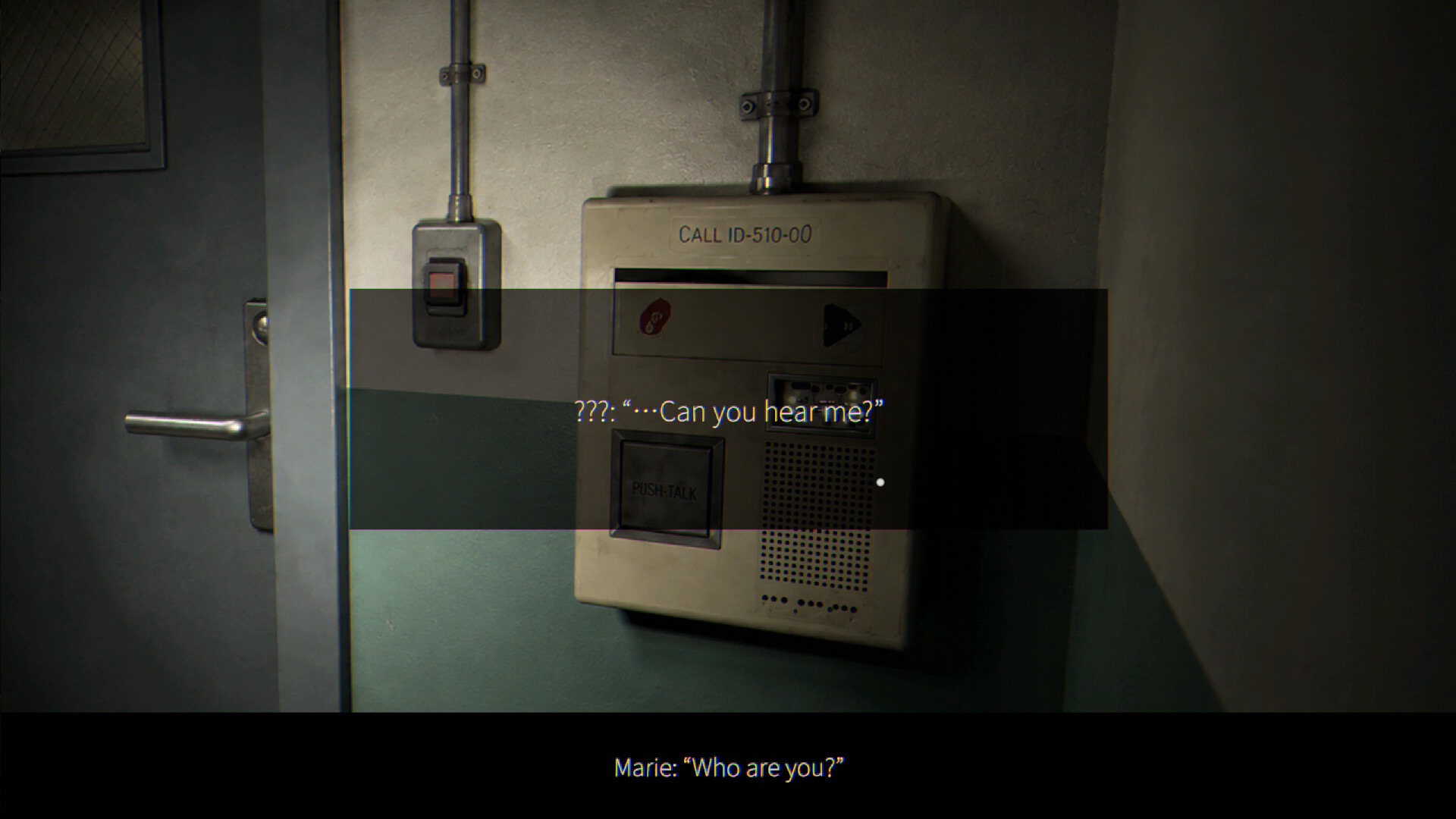 VIGNETTE screenshot 11