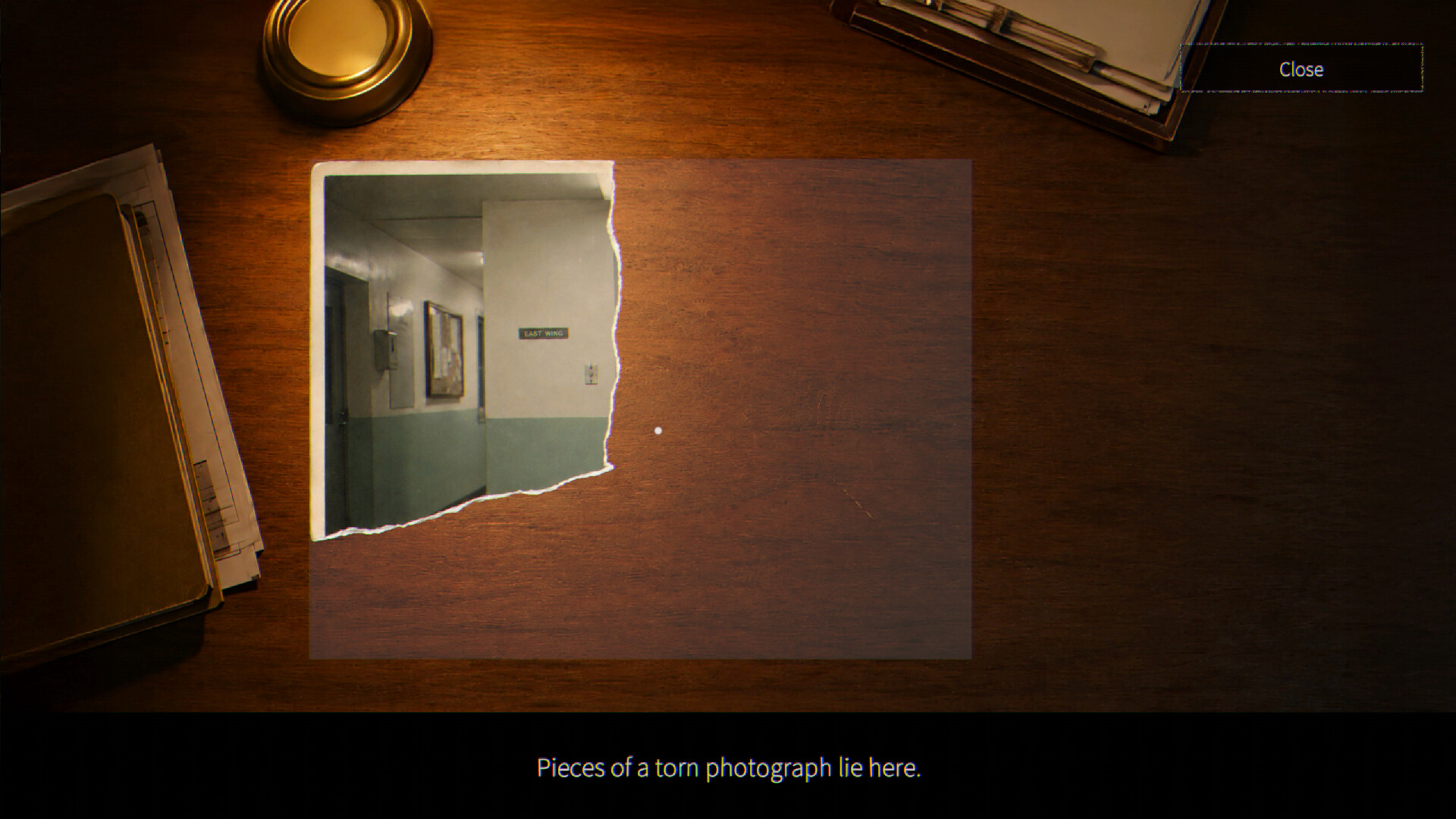 VIGNETTE screenshot 4