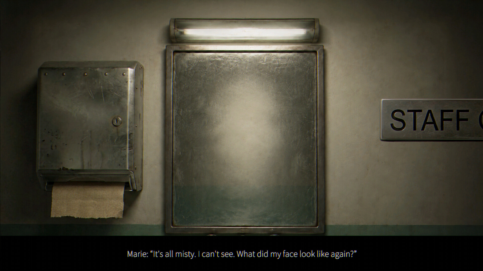 VIGNETTE screenshot 10