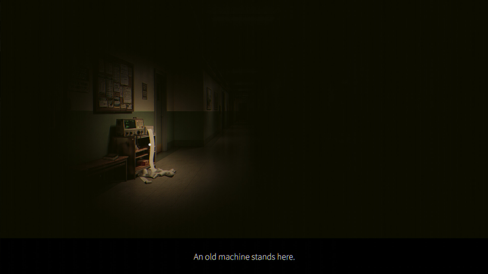 VIGNETTE screenshot 6