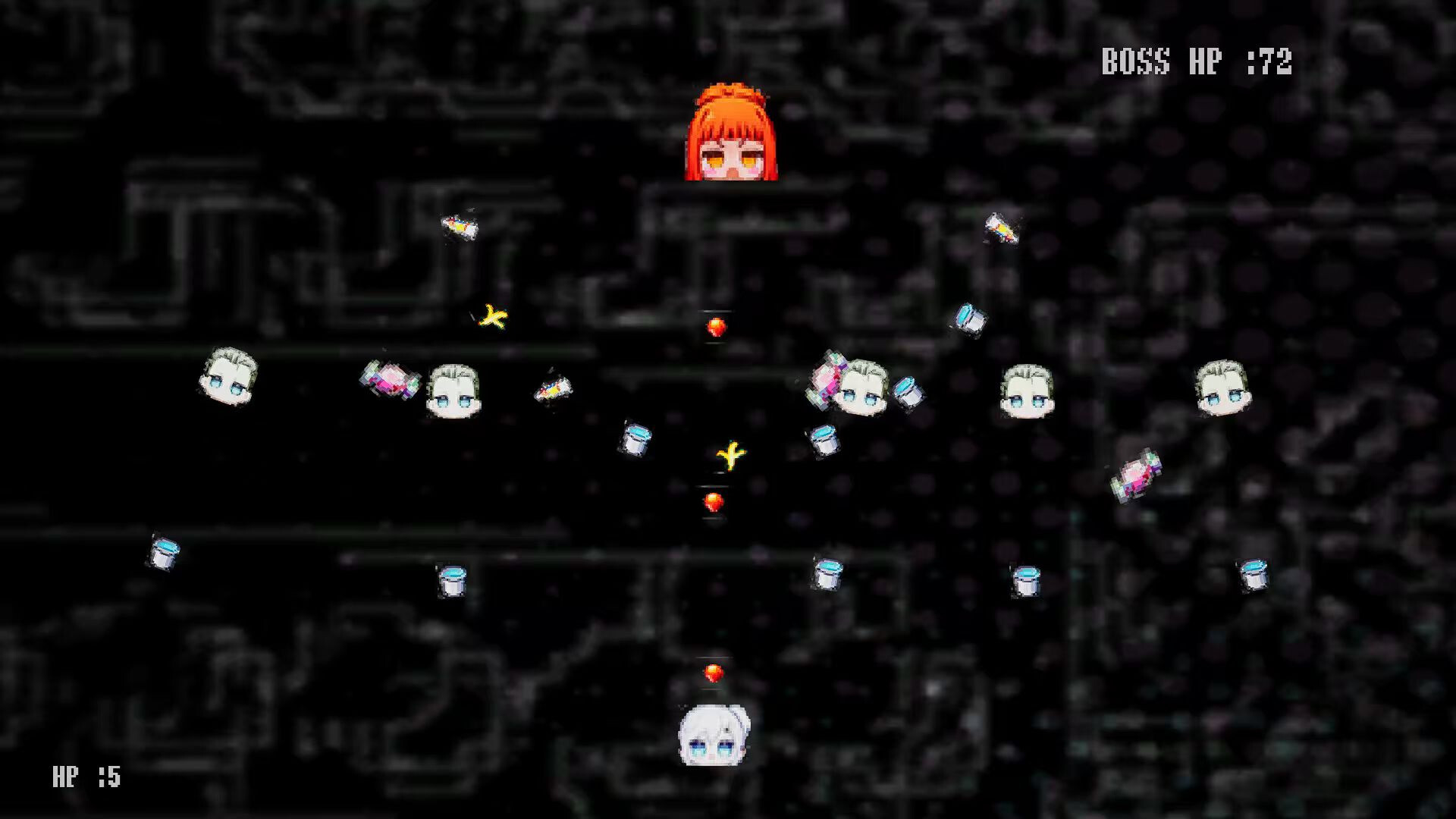 莫塔米Motami screenshot 4