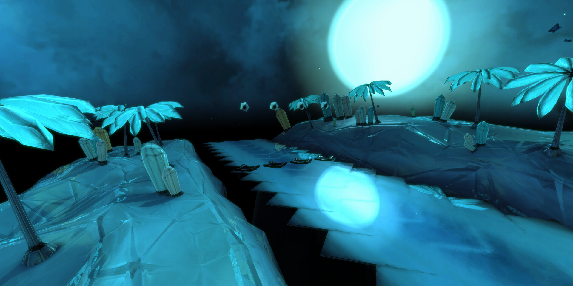 Specshong screenshot 5