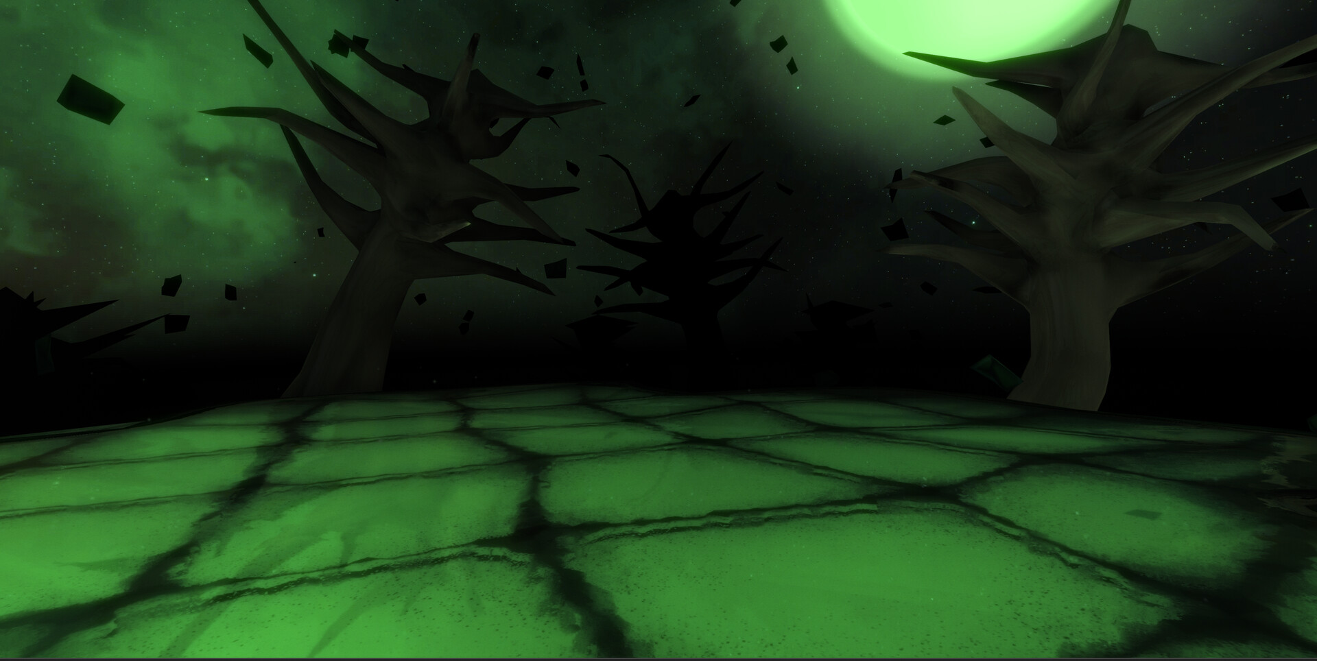 Specshong screenshot 6