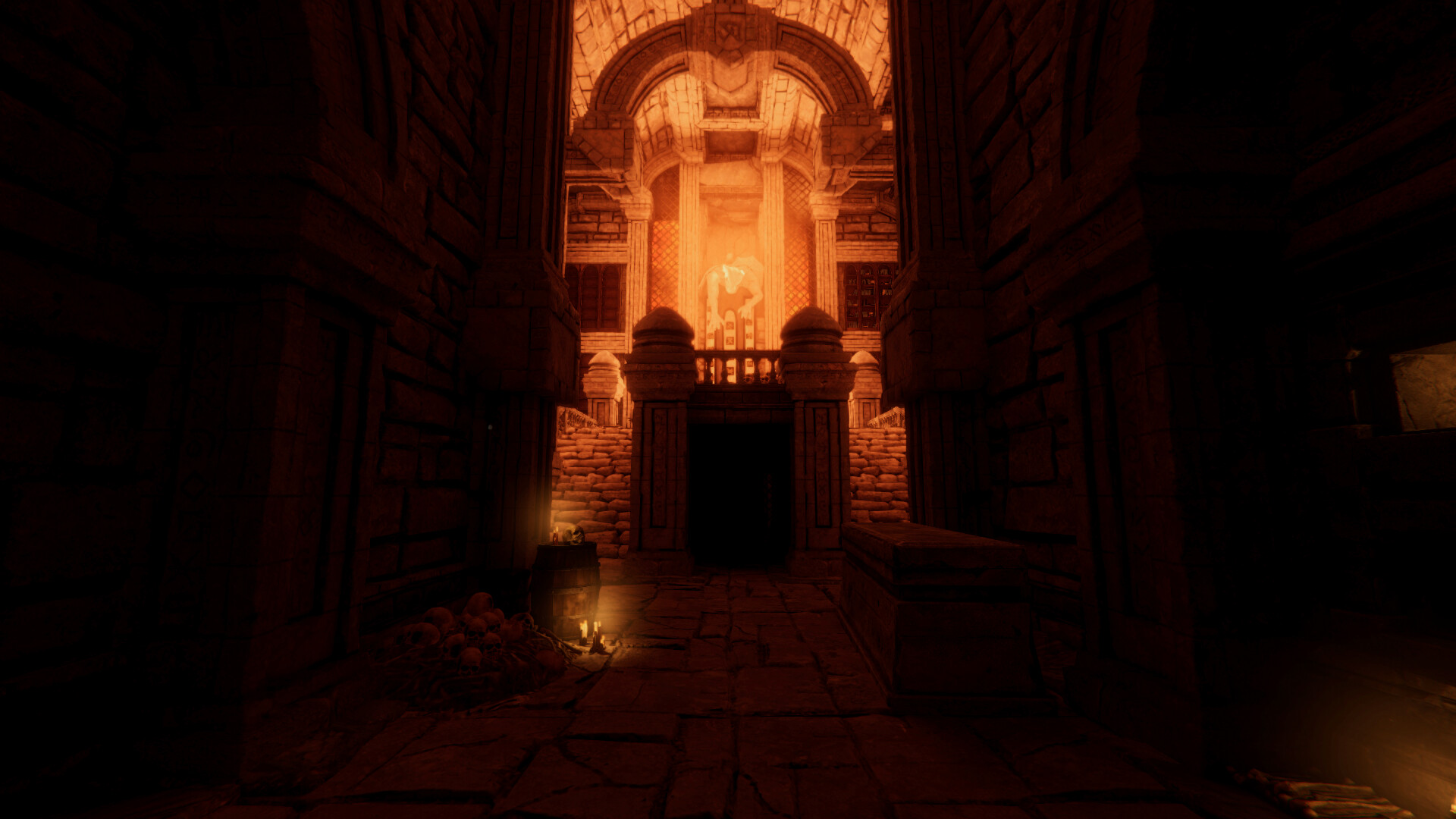 Alterum screenshot 13