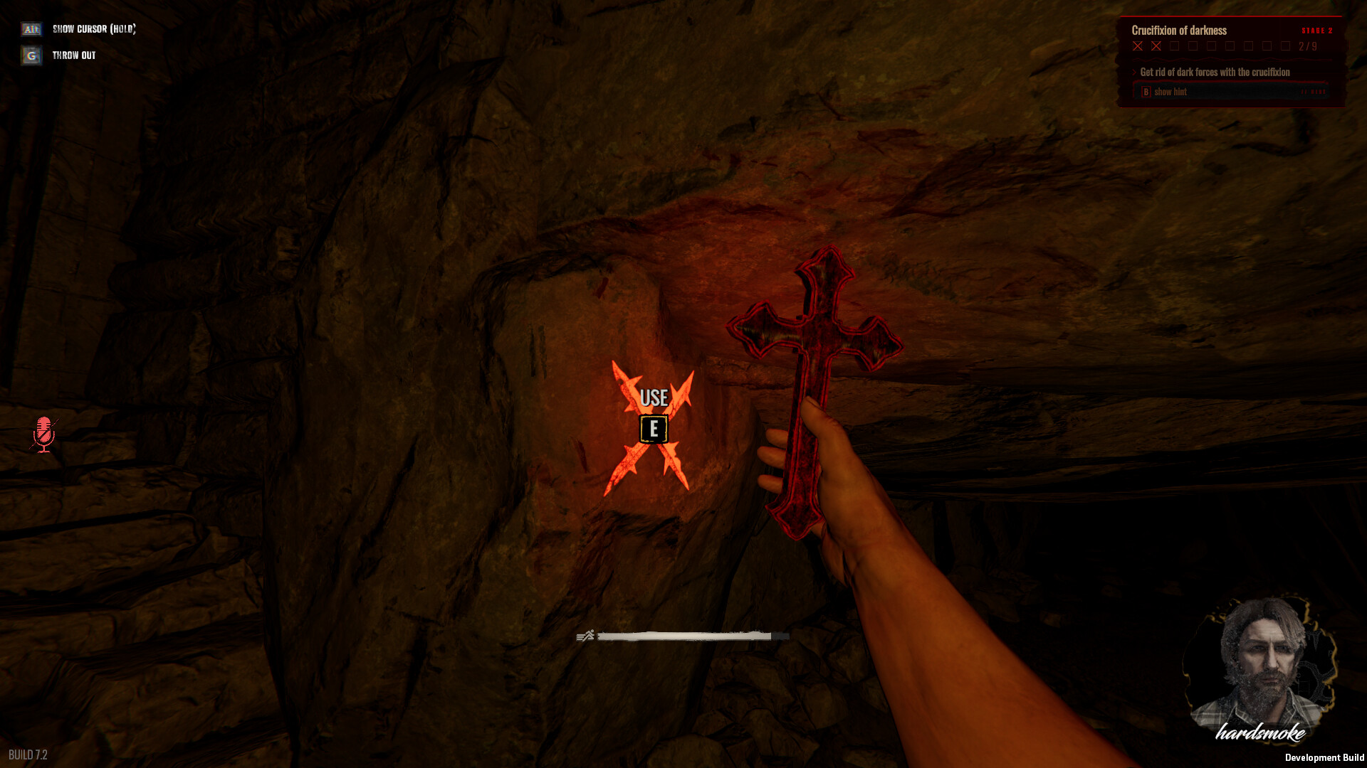 Alterum screenshot 9