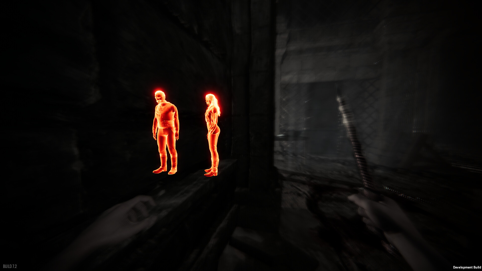 Alterum screenshot 1