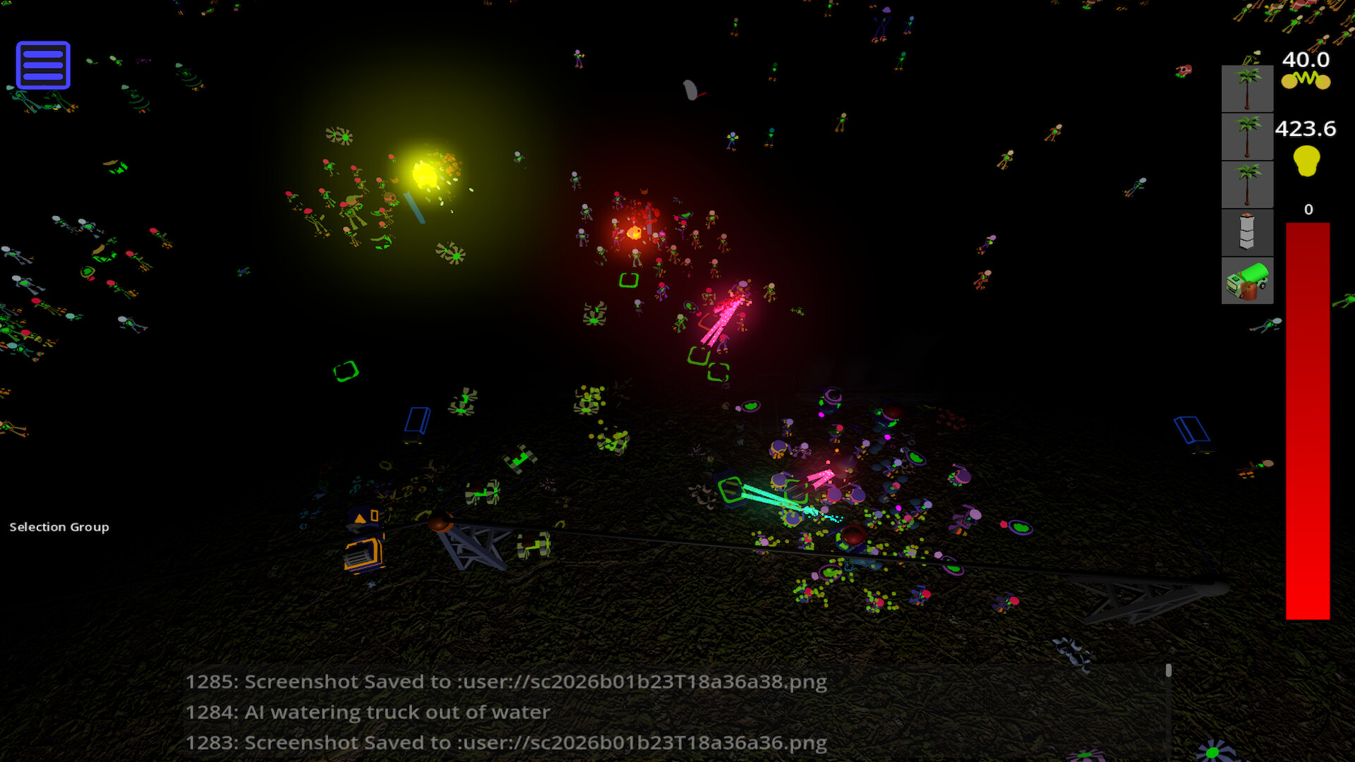 JKRobots screenshot 10