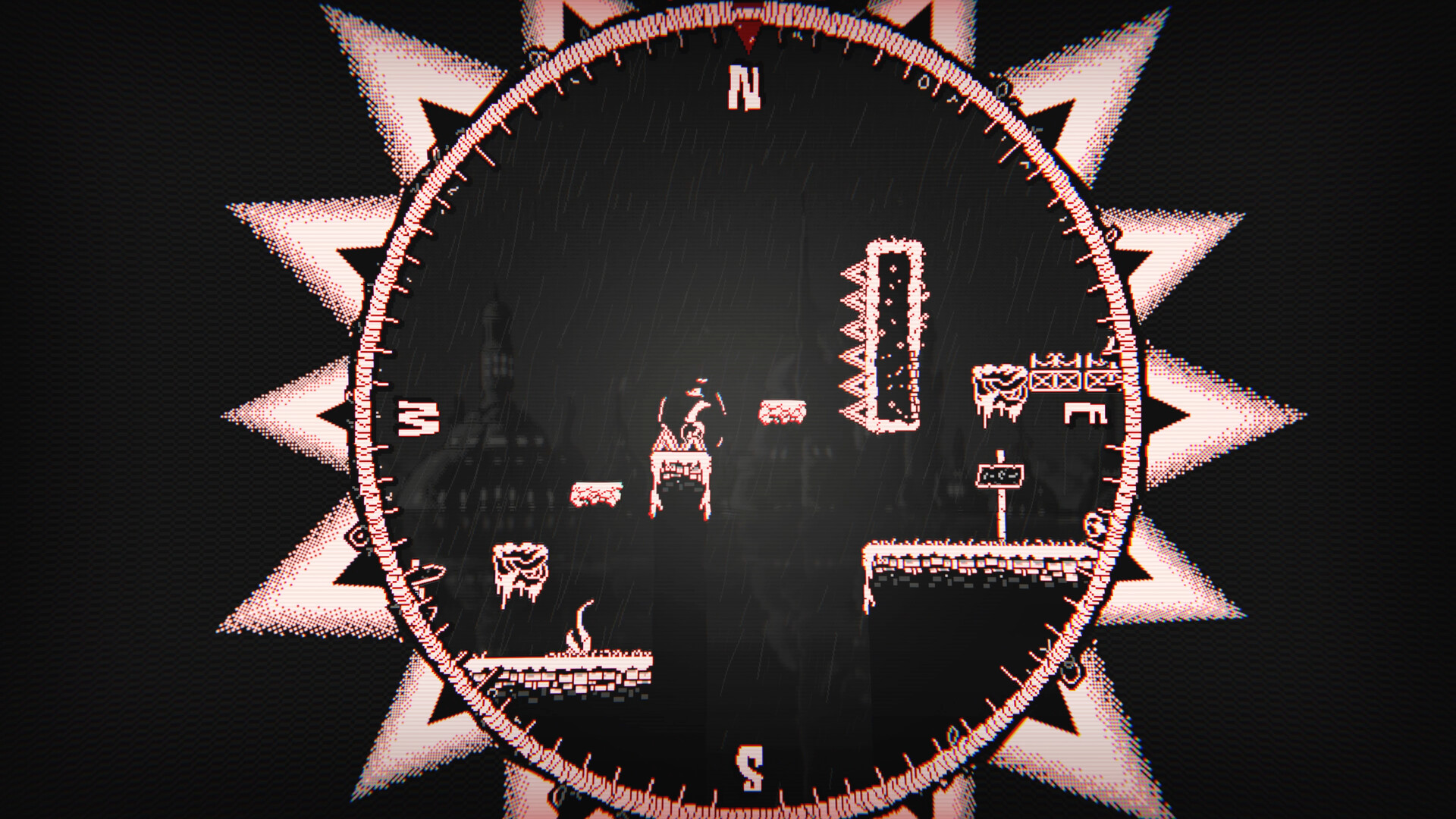 Greetings from El Rey screenshot 10