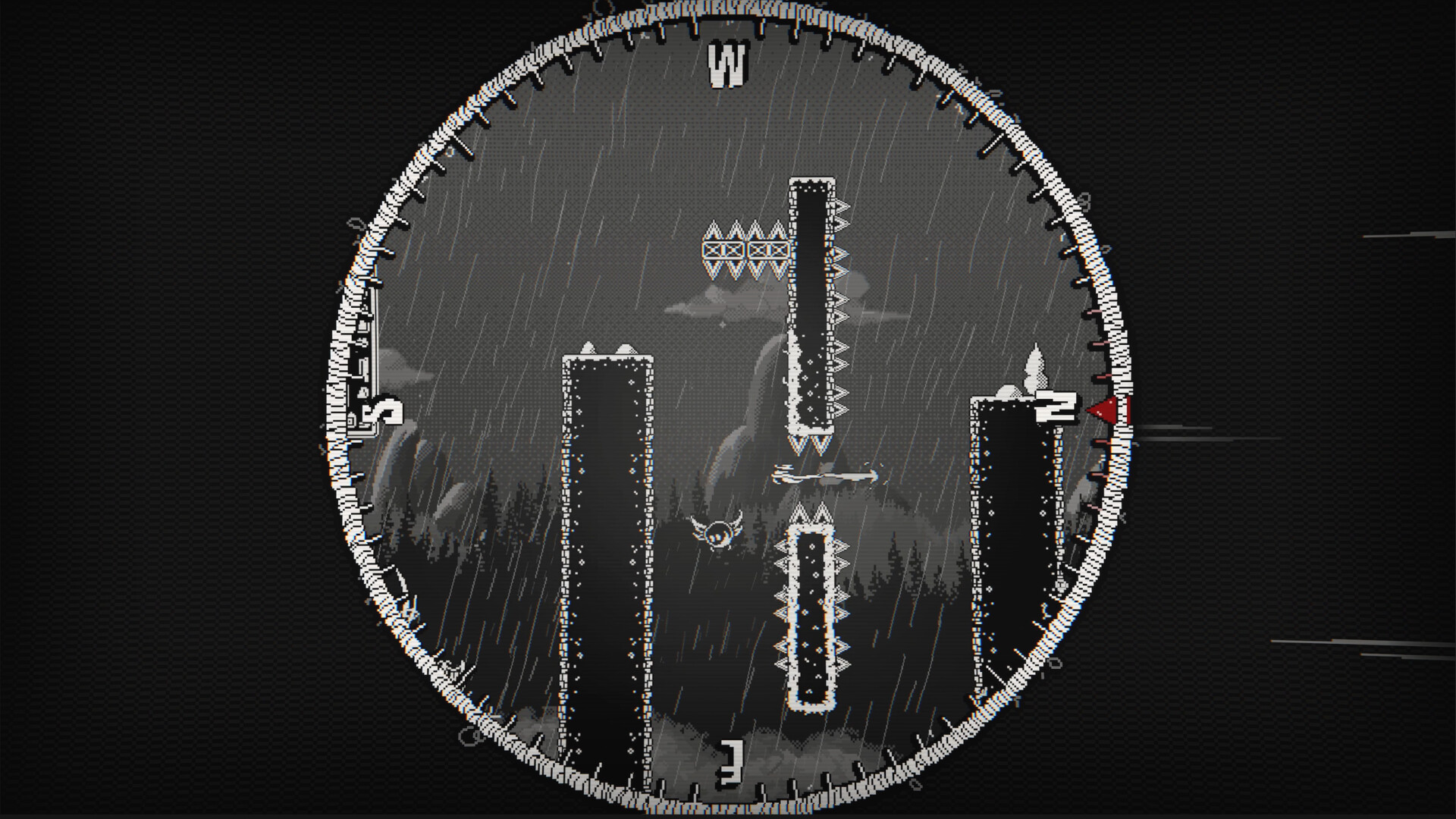 Greetings from El Rey screenshot 5